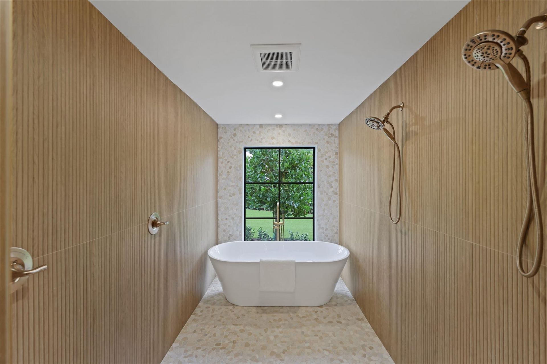 4456 Hickory Drive, Palm Beach Gardens, FL 33418 Photo