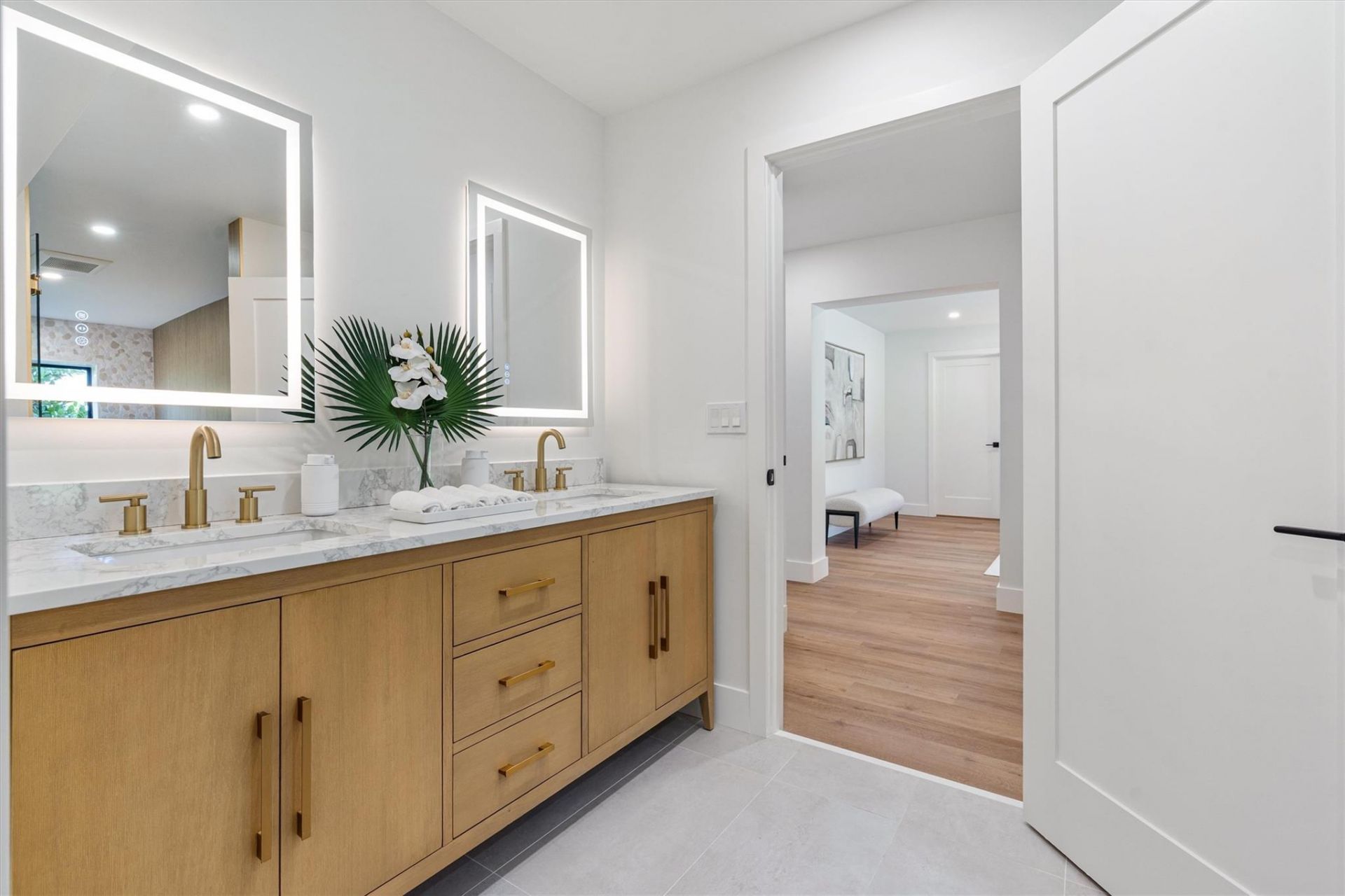 4456 Hickory Drive, Palm Beach Gardens, FL 33418 Photo