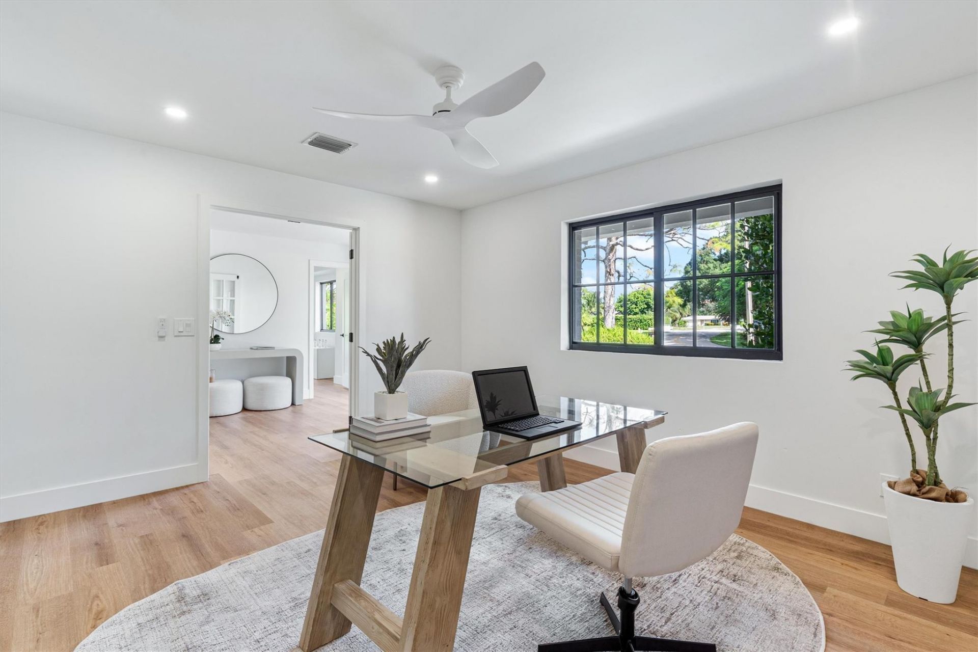 4456 Hickory Drive, Palm Beach Gardens, FL 33418 Photo