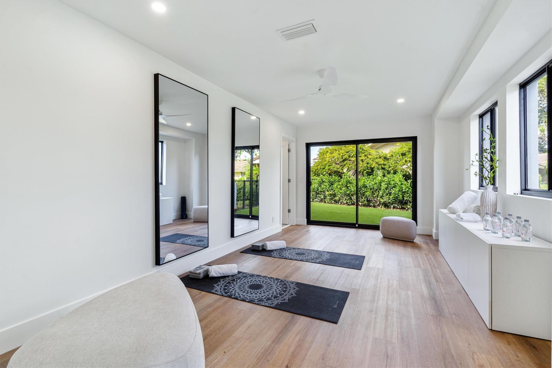 4456 Hickory Drive, Palm Beach Gardens, FL 33418 Photo