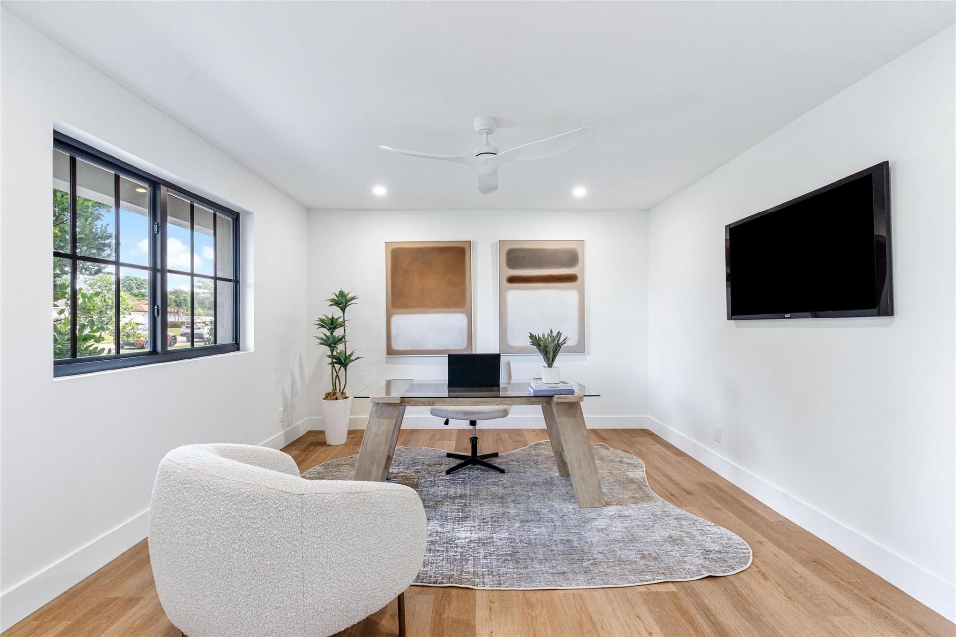 4456 Hickory Drive, Palm Beach Gardens, FL 33418 Photo