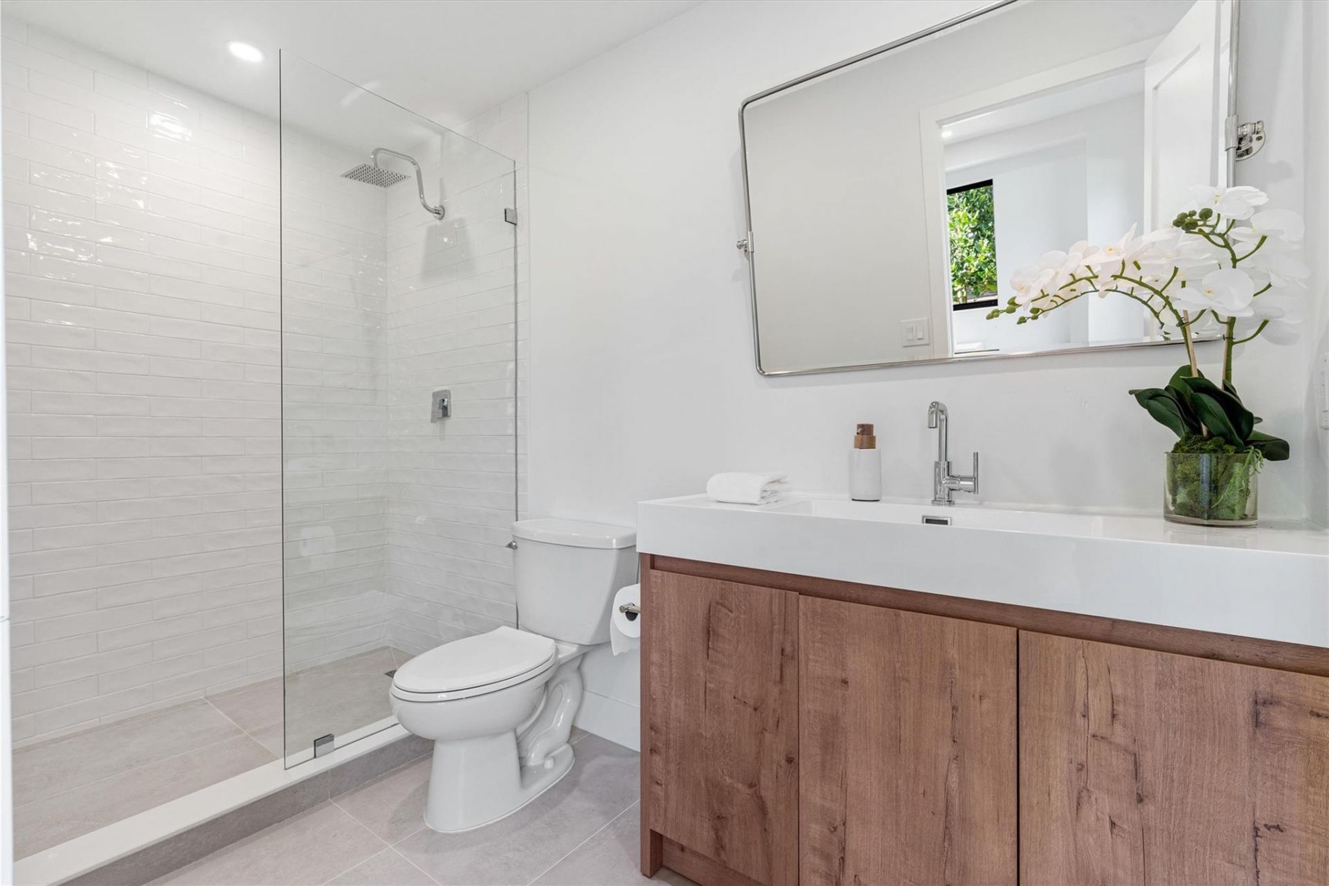 4456 Hickory Drive, Palm Beach Gardens, FL 33418 Photo