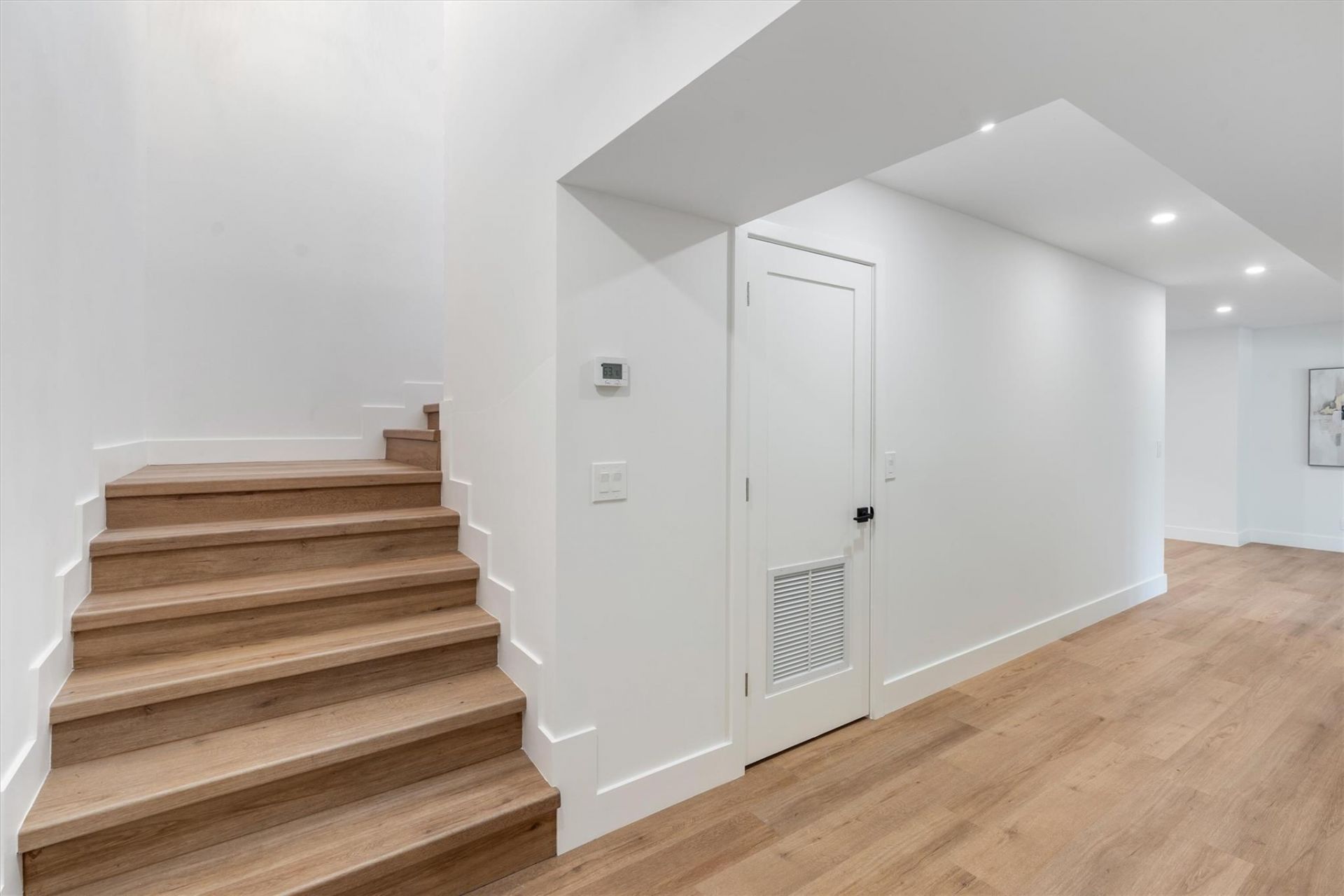 4456 Hickory Drive, Palm Beach Gardens, FL 33418 Photo