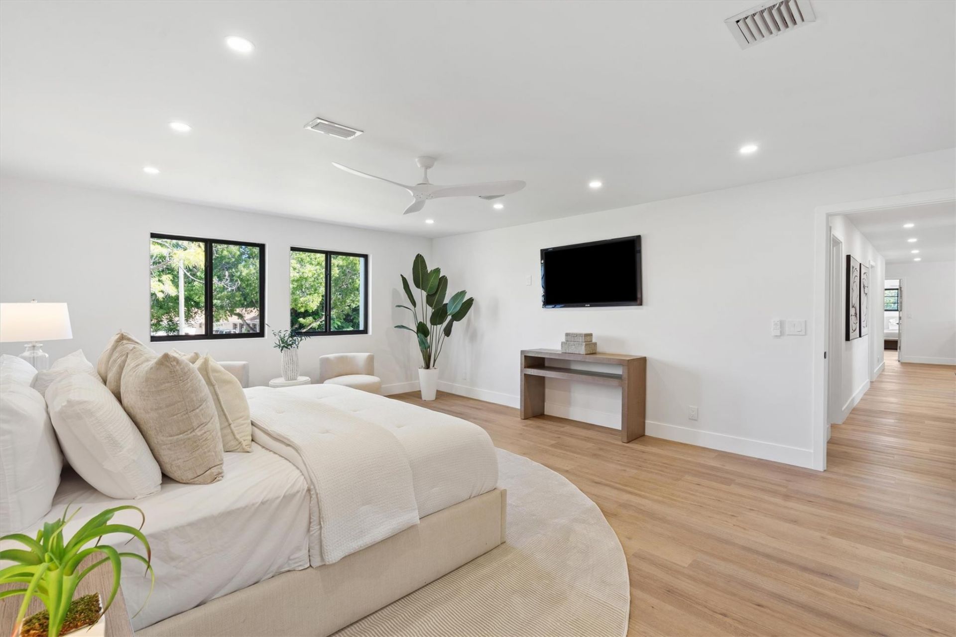 4456 Hickory Drive, Palm Beach Gardens, FL 33418 Photo