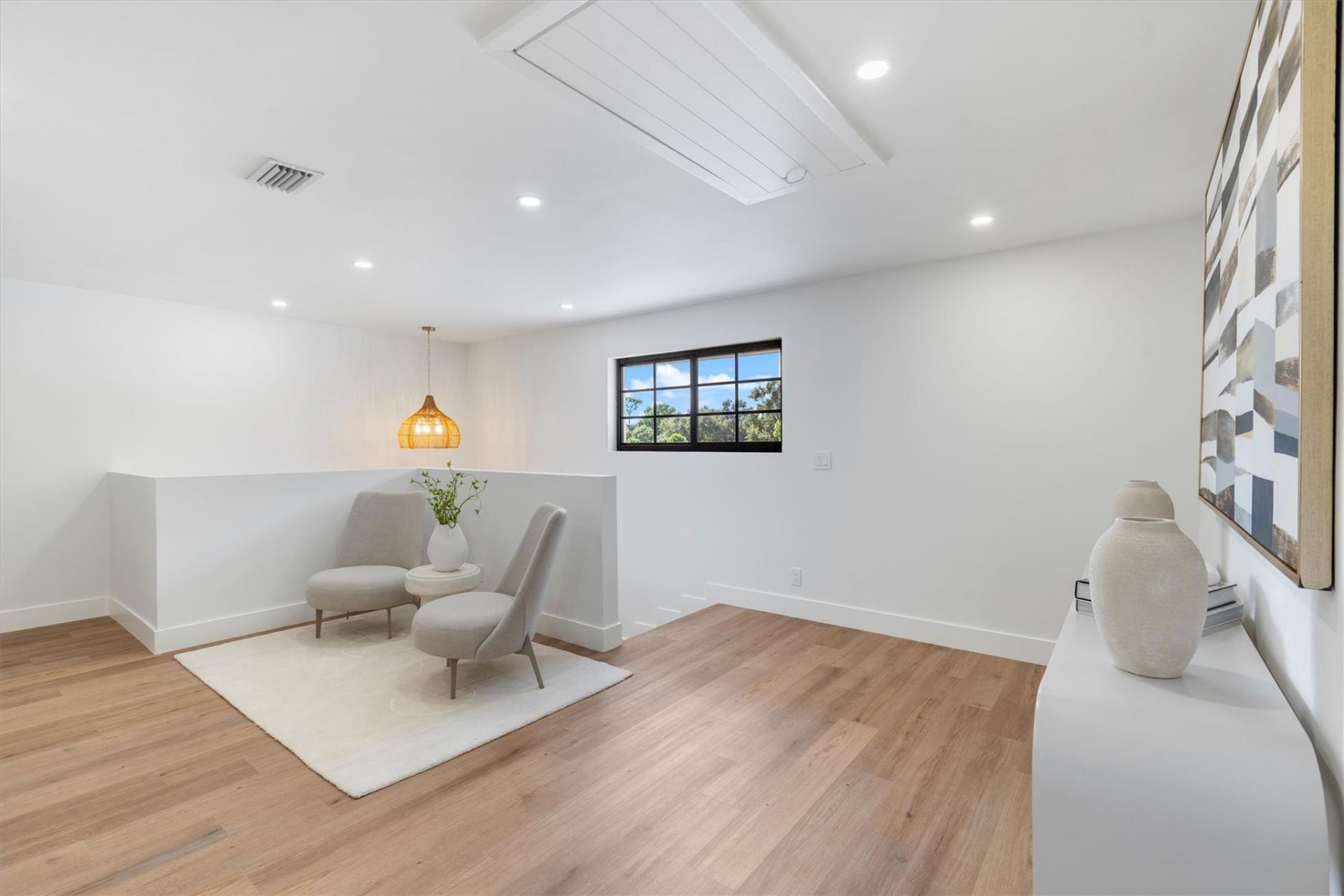 4456 Hickory Drive, Palm Beach Gardens, FL 33418 Photo