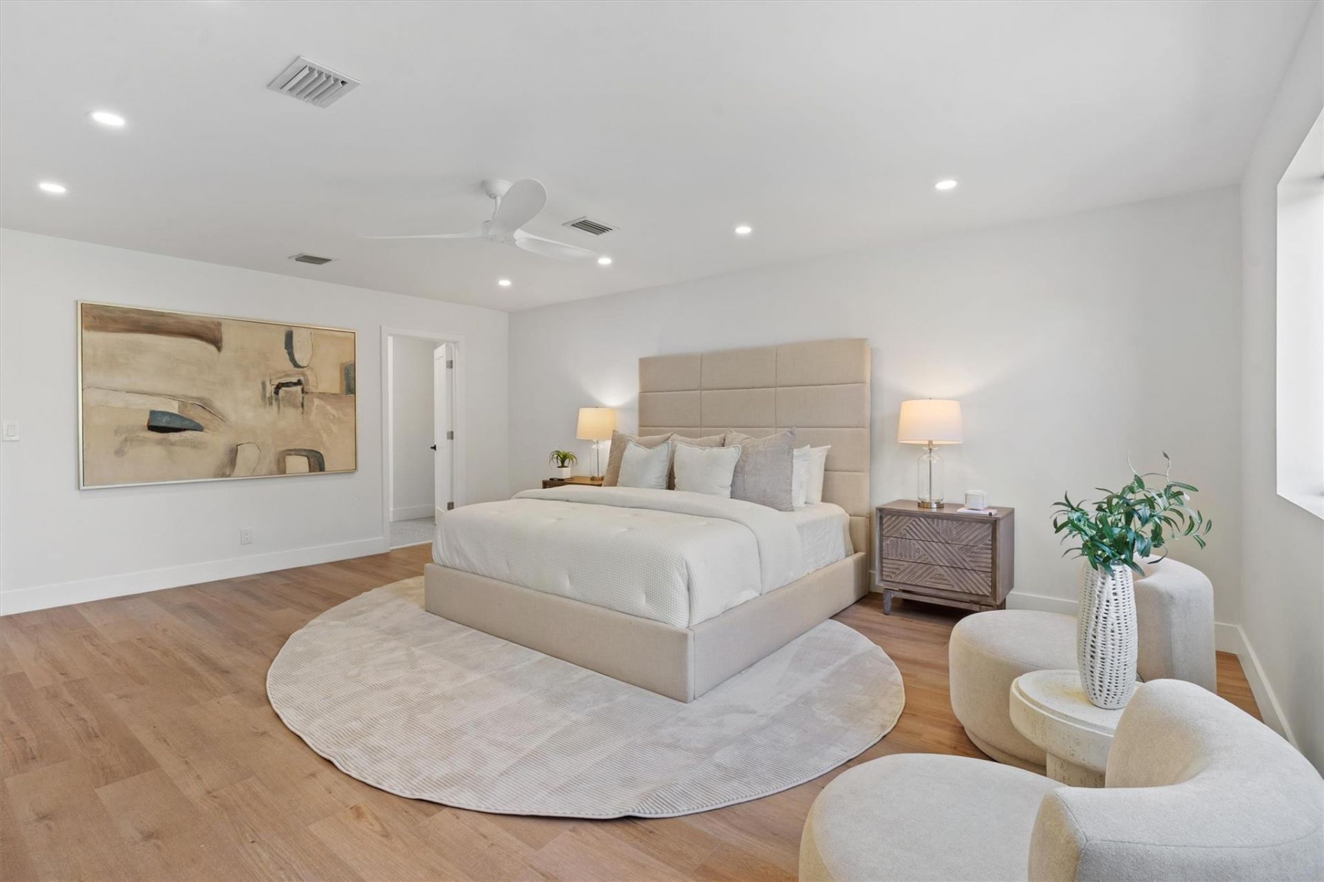 4456 Hickory Drive, Palm Beach Gardens, FL 33418 Photo