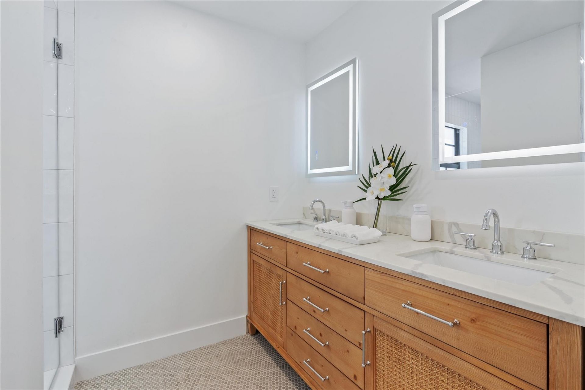 4456 Hickory Drive, Palm Beach Gardens, FL 33418 Photo