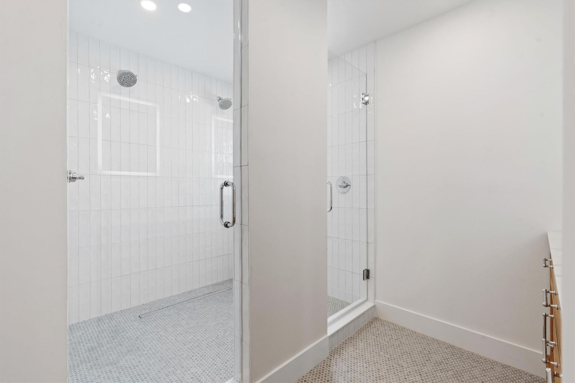 4456 Hickory Drive, Palm Beach Gardens, FL 33418 Photo