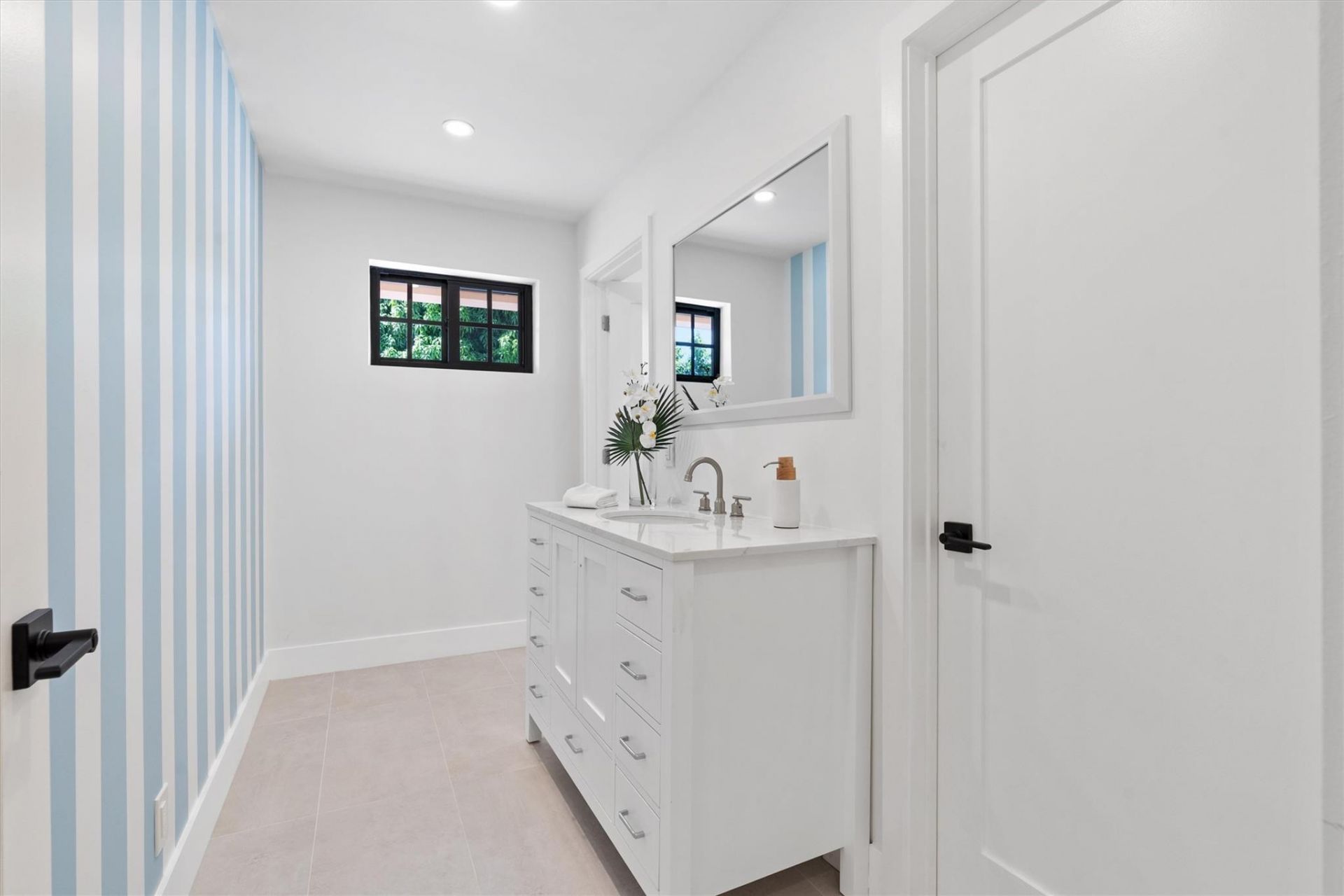 4456 Hickory Drive, Palm Beach Gardens, FL 33418 Photo