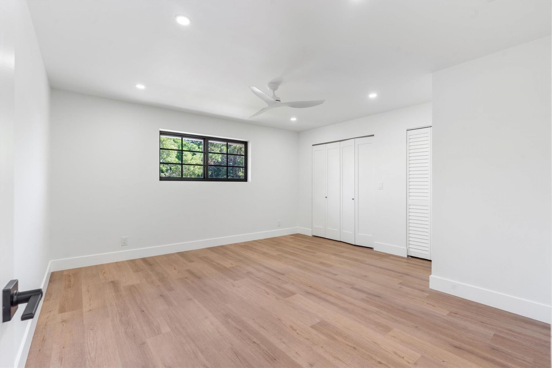 4456 Hickory Drive, Palm Beach Gardens, FL 33418 Photo