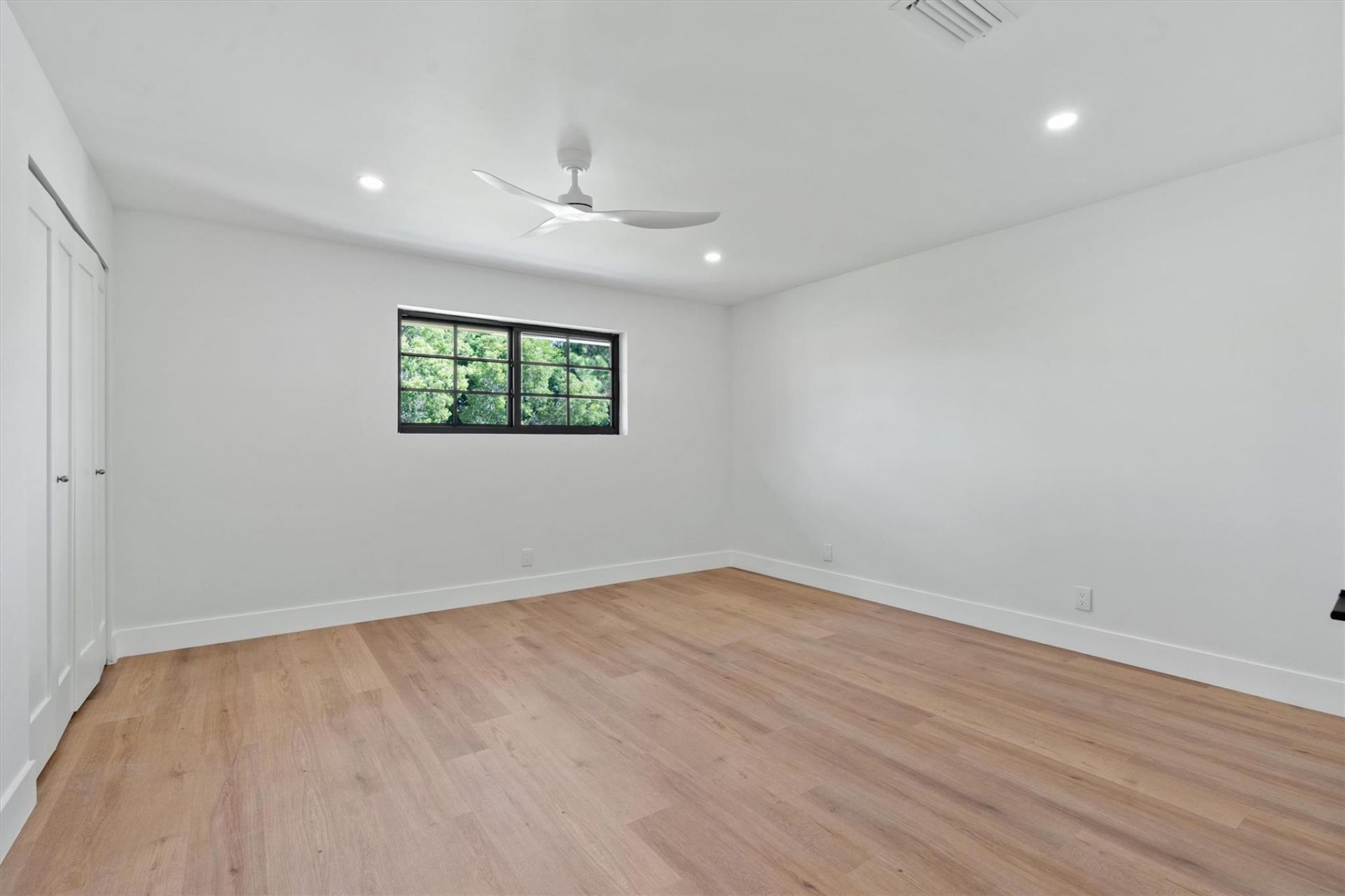 4456 Hickory Drive, Palm Beach Gardens, FL 33418 Photo