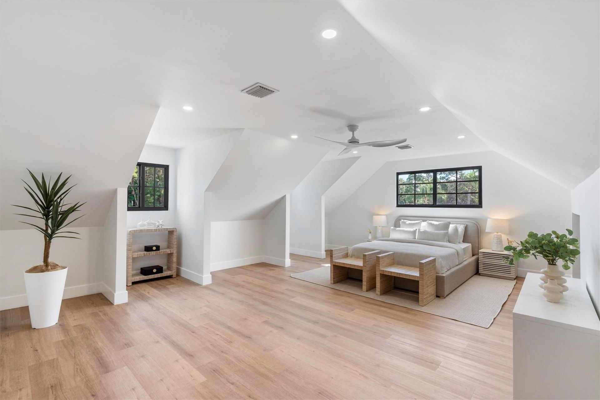 4456 Hickory Drive, Palm Beach Gardens, FL 33418 Photo