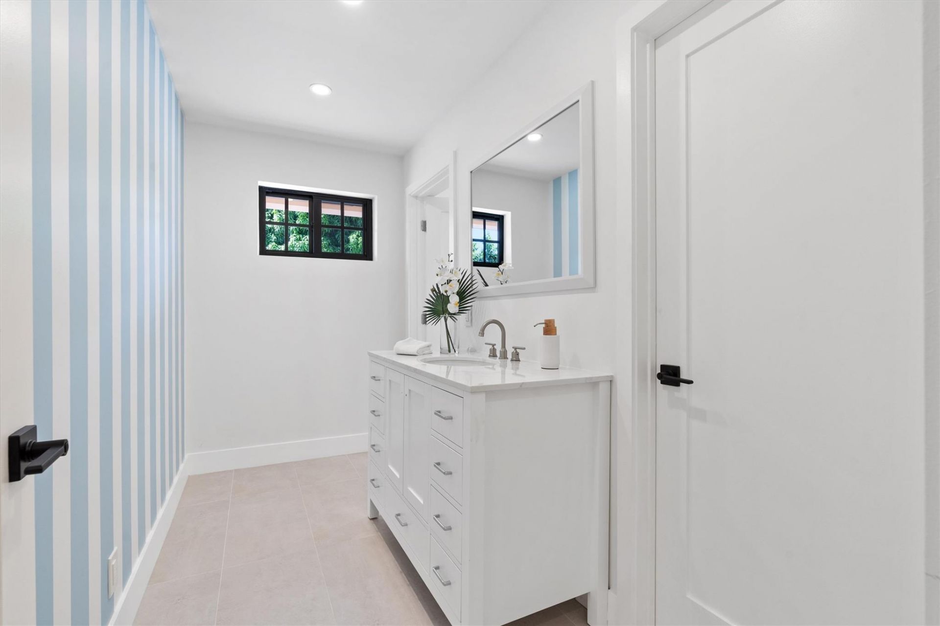 4456 Hickory Drive, Palm Beach Gardens, FL 33418 Photo