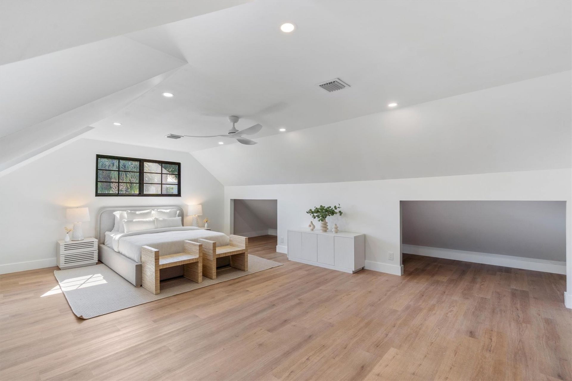 4456 Hickory Drive, Palm Beach Gardens, FL 33418 Photo