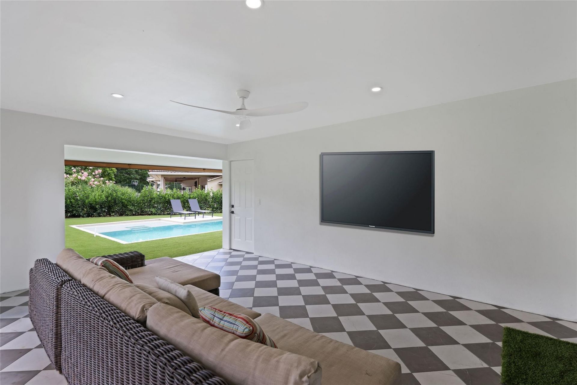 4456 Hickory Drive, Palm Beach Gardens, FL 33418 Photo