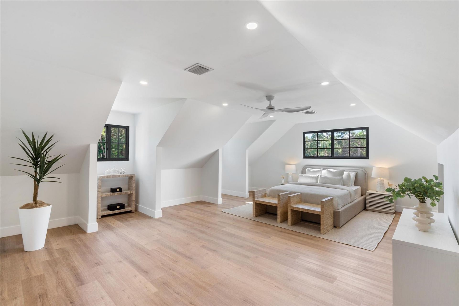 4456 Hickory Drive, Palm Beach Gardens, FL 33418 Photo