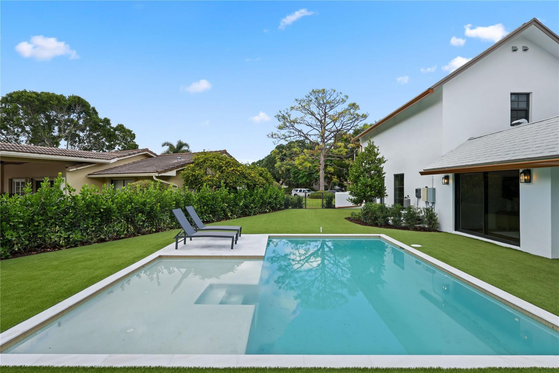 4456 Hickory Drive, Palm Beach Gardens, FL 33418 Photo