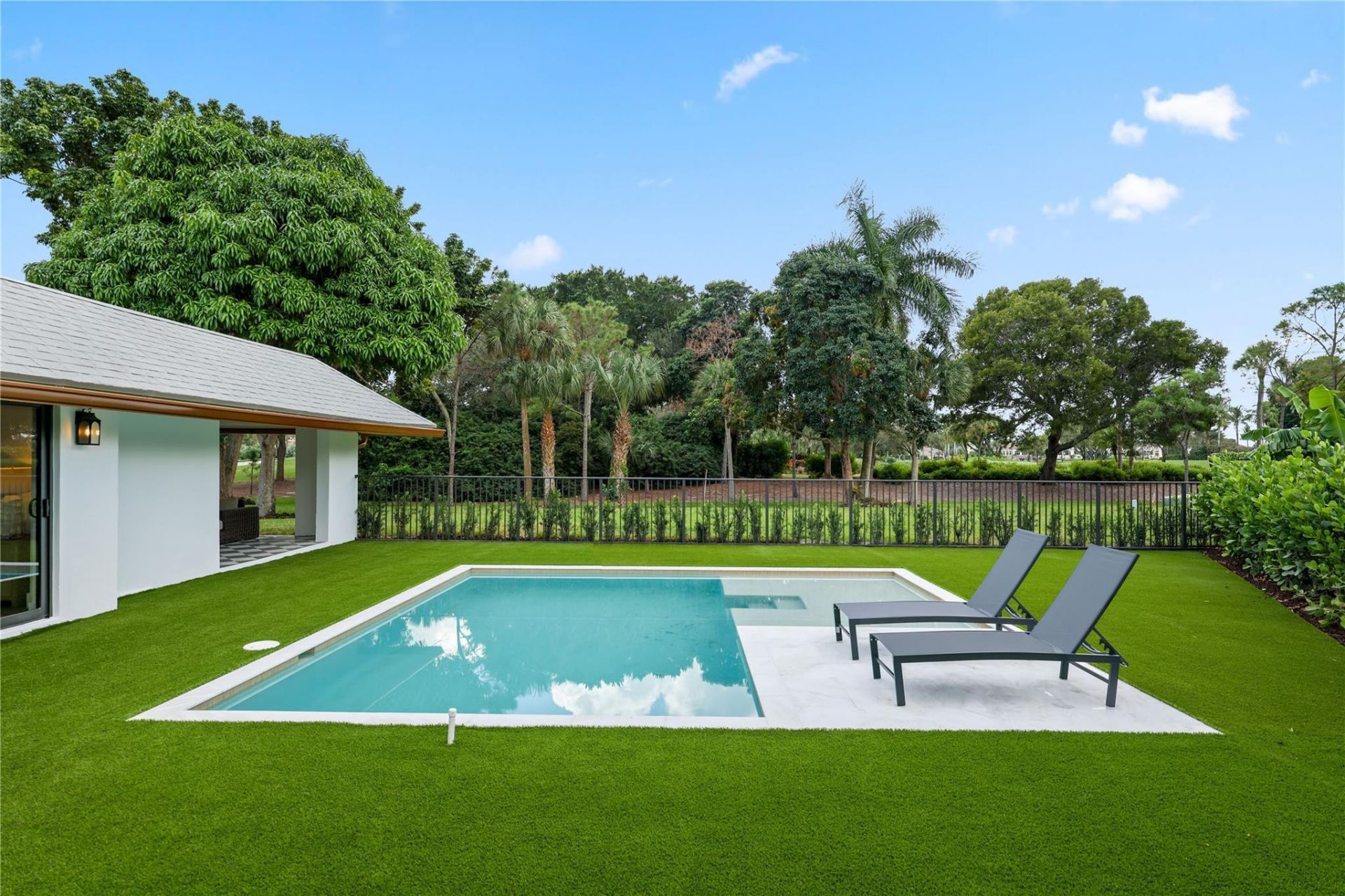 4456 Hickory Drive, Palm Beach Gardens, FL 33418 Photo