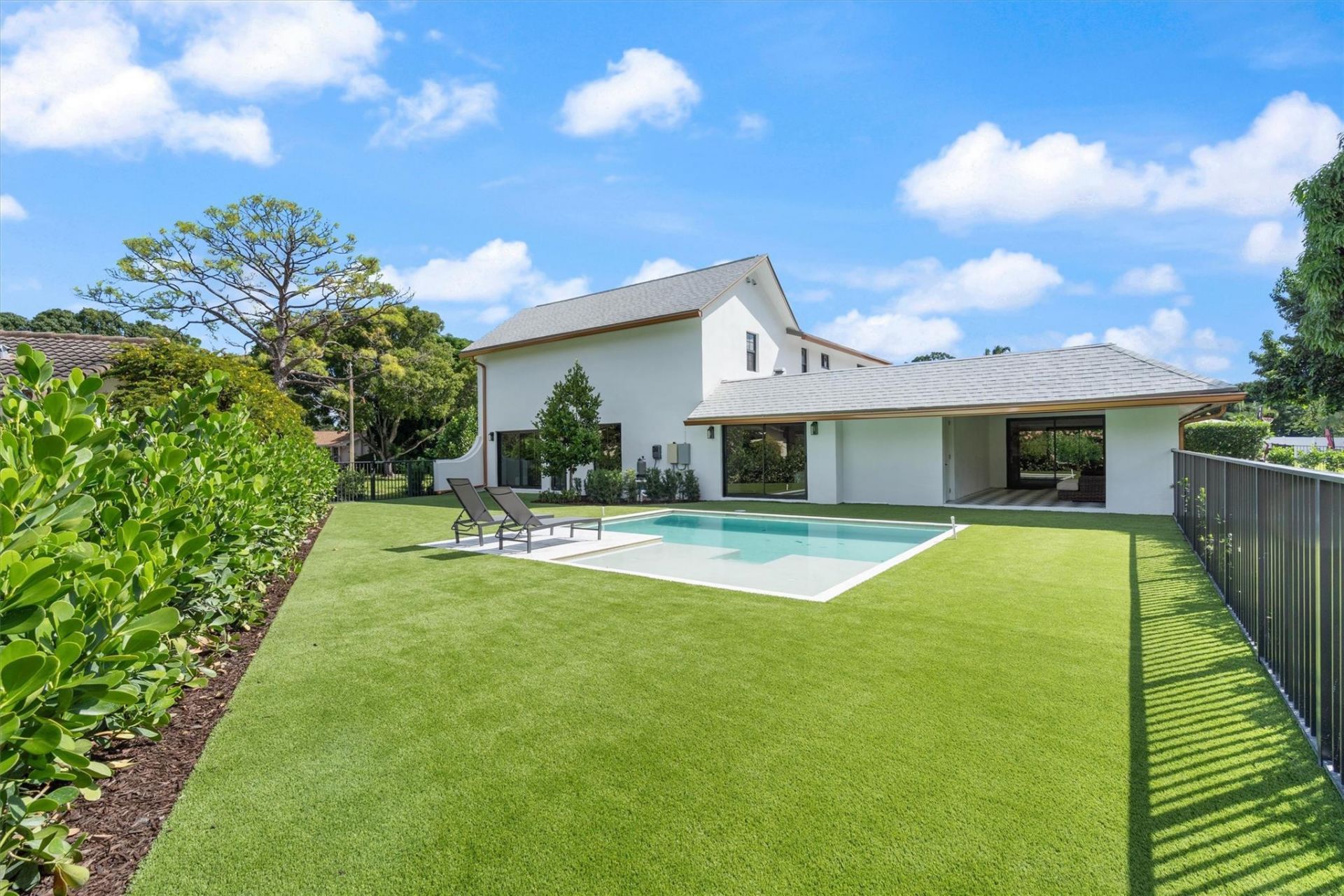 4456 Hickory Drive, Palm Beach Gardens, FL 33418 Photo