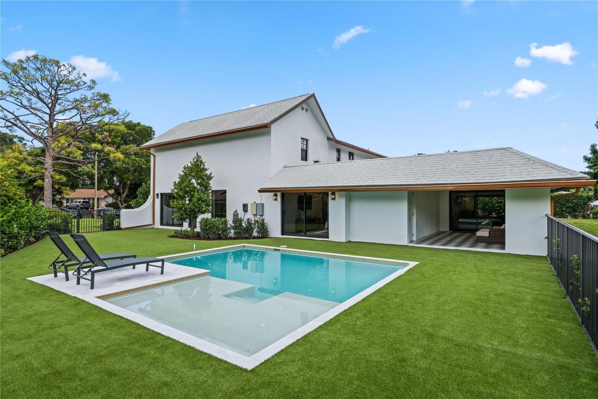 4456 Hickory Drive, Palm Beach Gardens, FL 33418 Photo