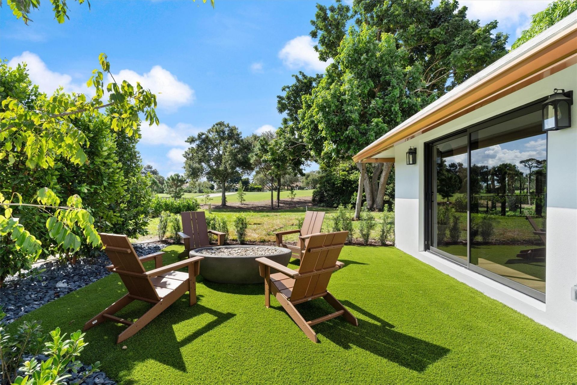 4456 Hickory Drive, Palm Beach Gardens, FL 33418 Photo