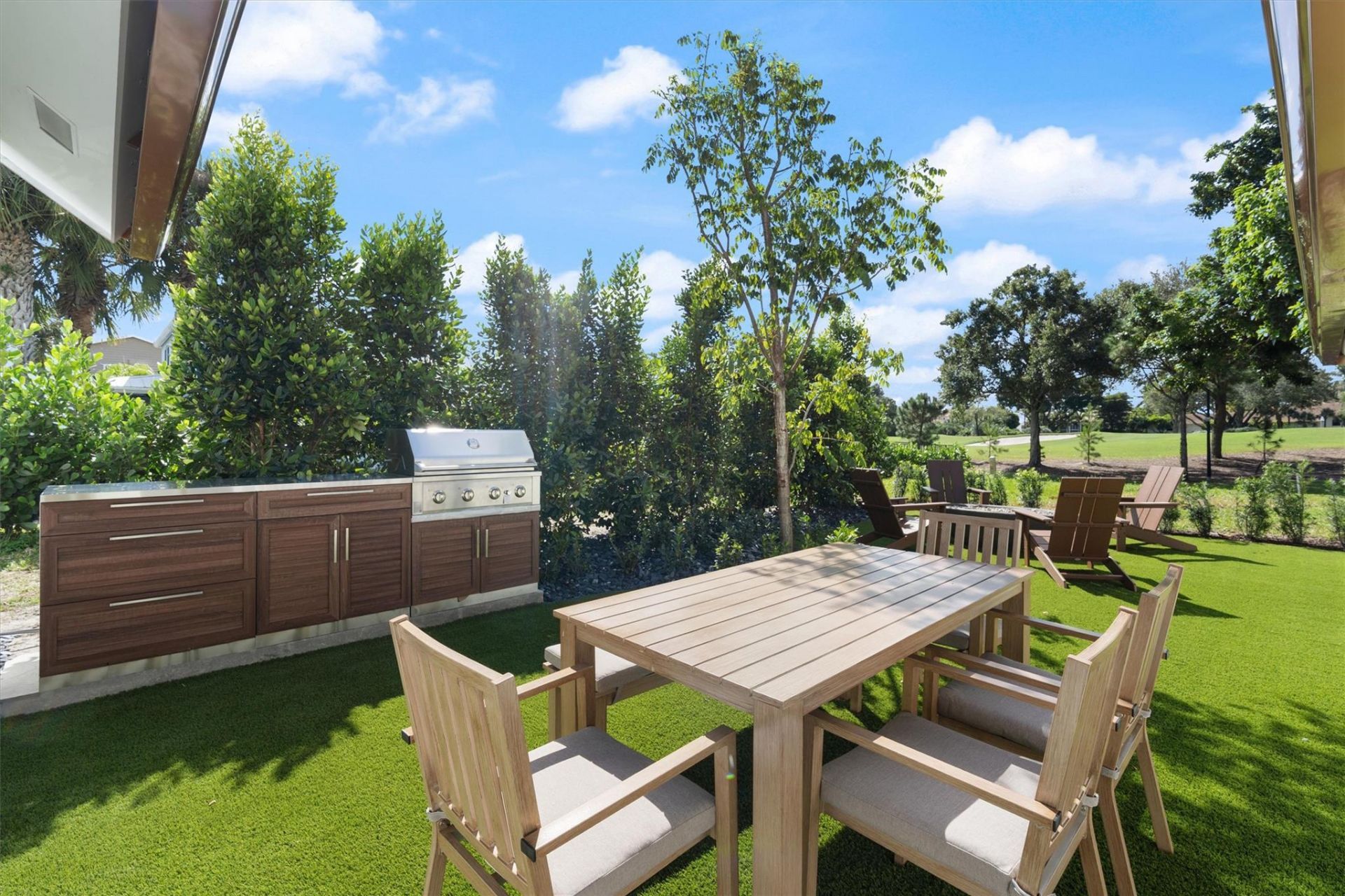 4456 Hickory Drive, Palm Beach Gardens, FL 33418 Photo