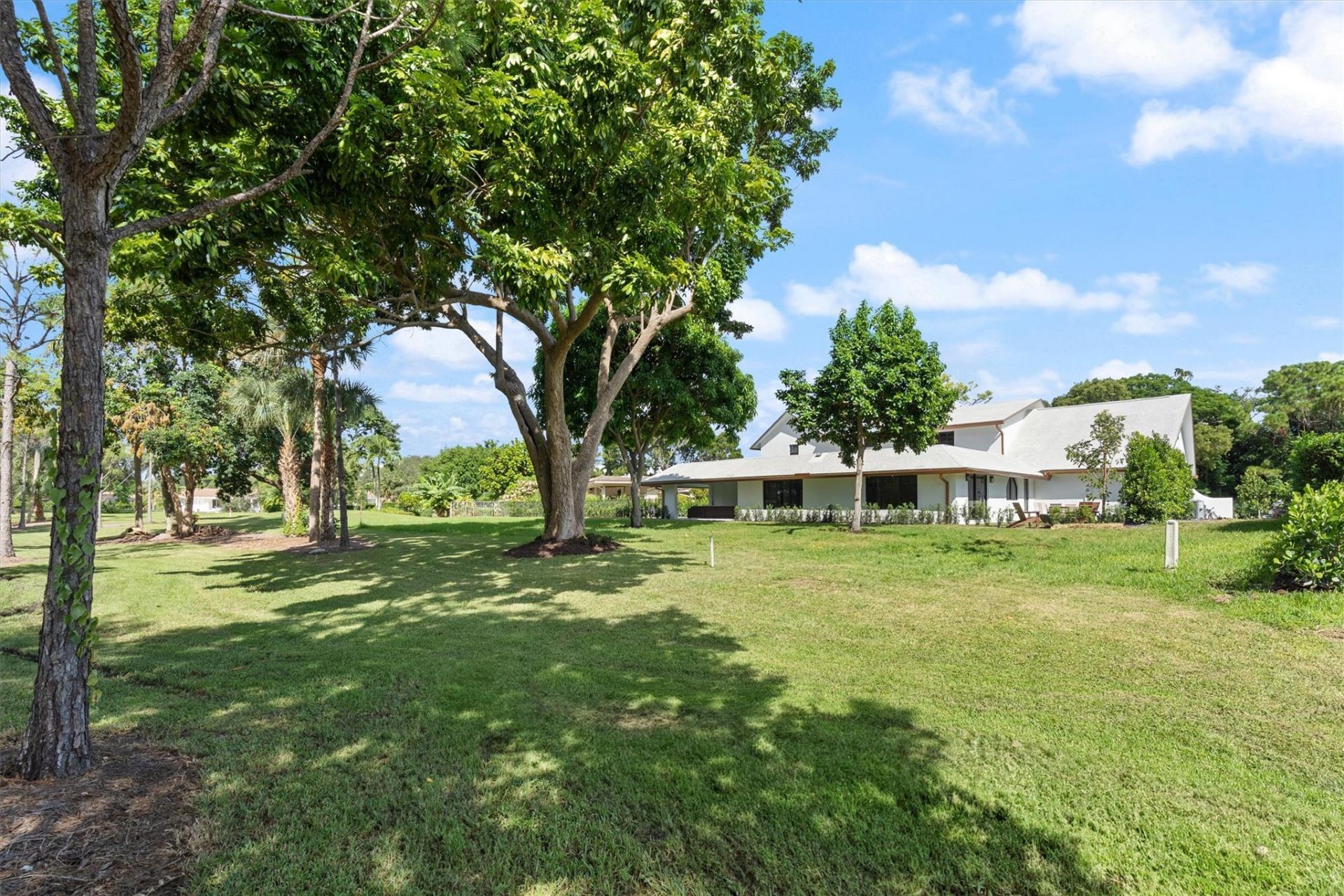 4456 Hickory Drive, Palm Beach Gardens, FL 33418 Photo