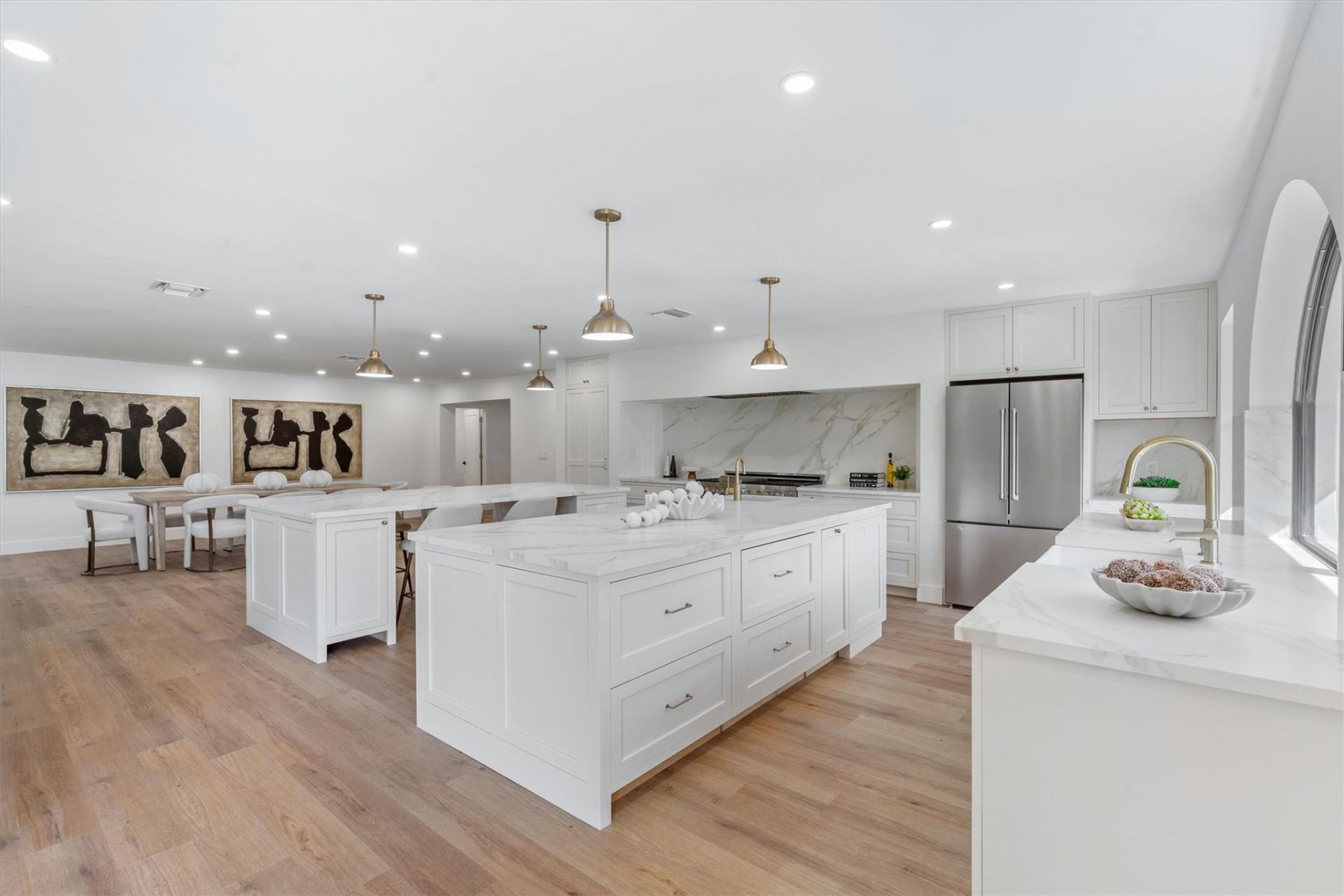 4456 Hickory Drive, Palm Beach Gardens, FL 33418 Photo