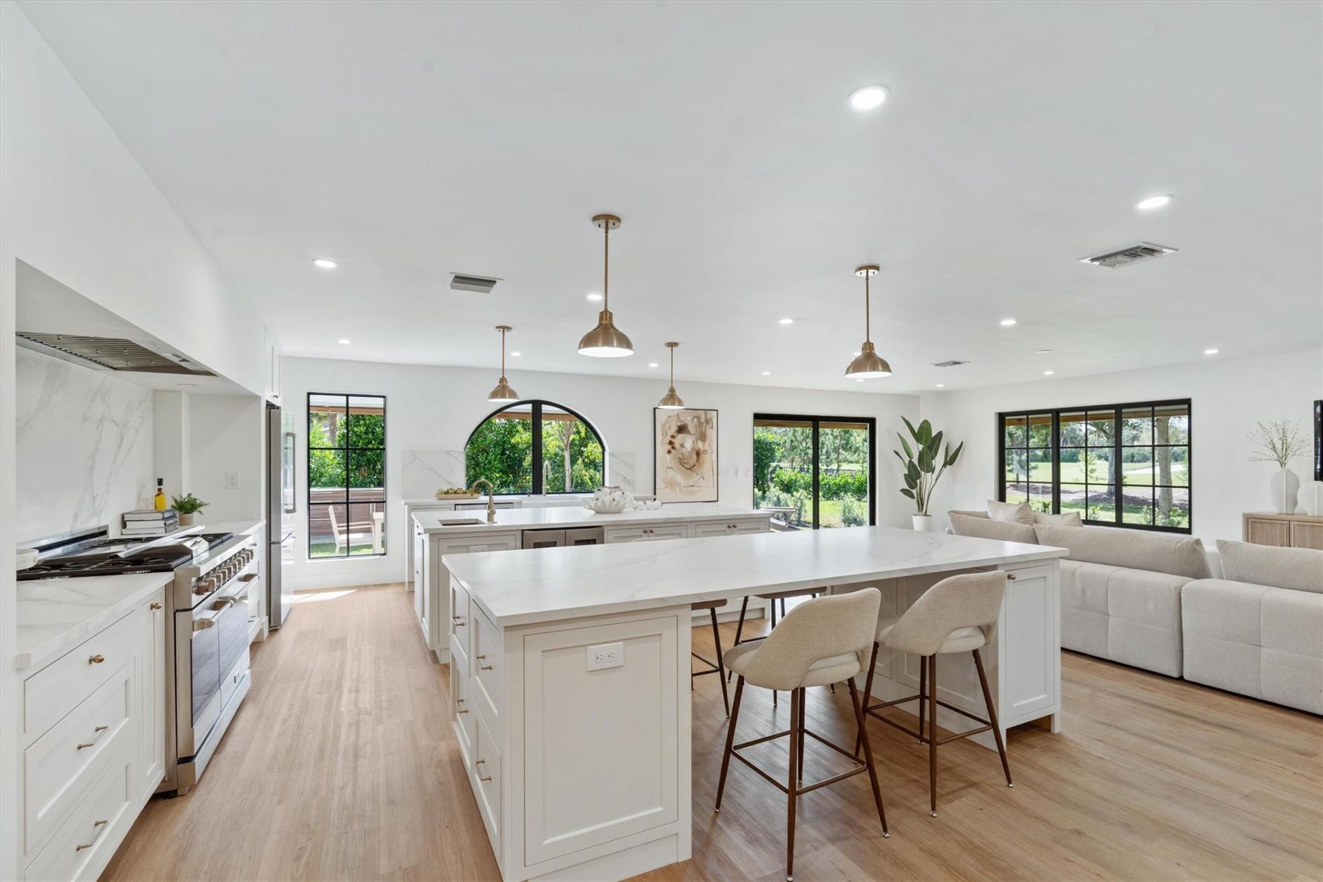 4456 Hickory Drive, Palm Beach Gardens, FL 33418 Photo