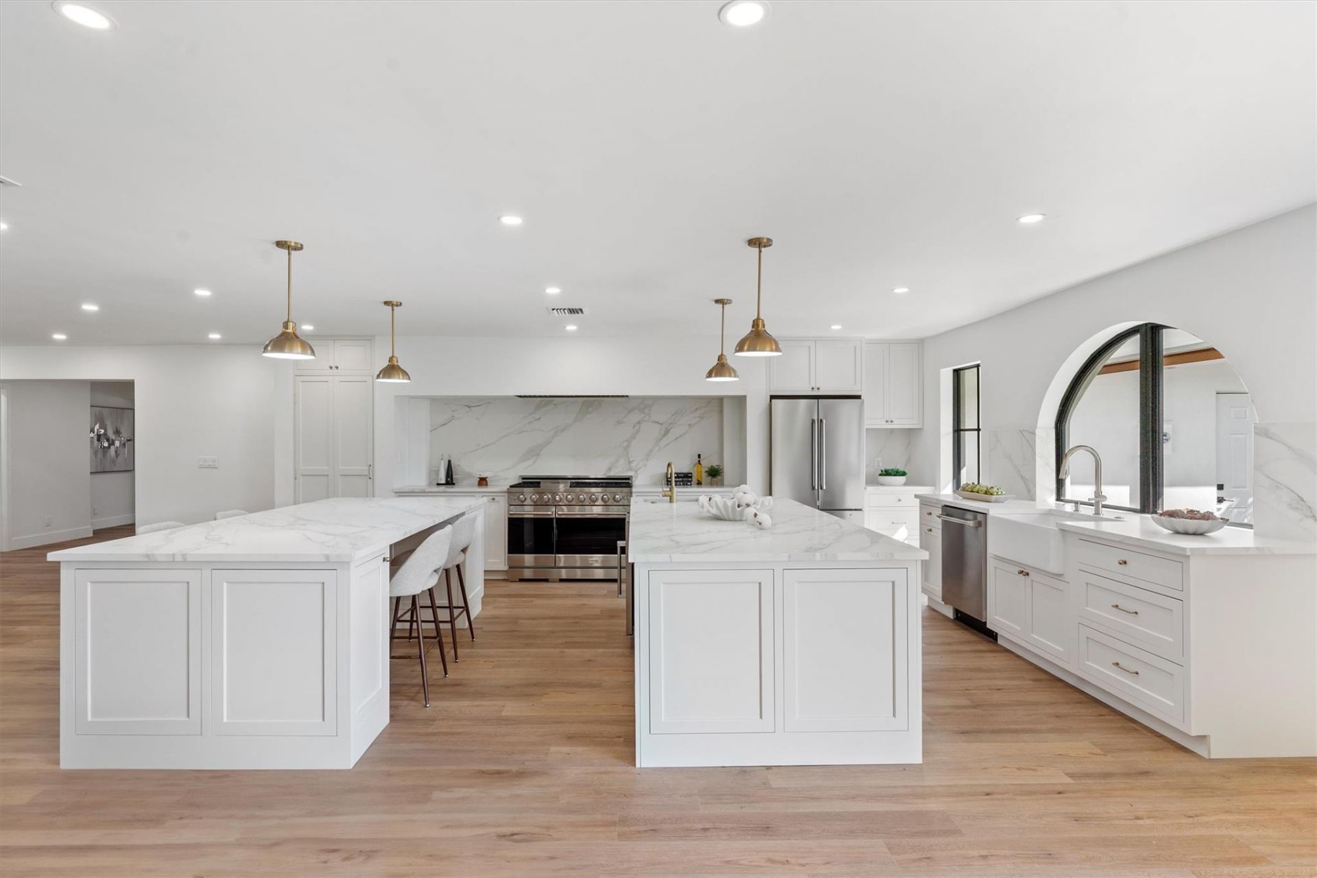 4456 Hickory Drive, Palm Beach Gardens, FL 33418 Photo