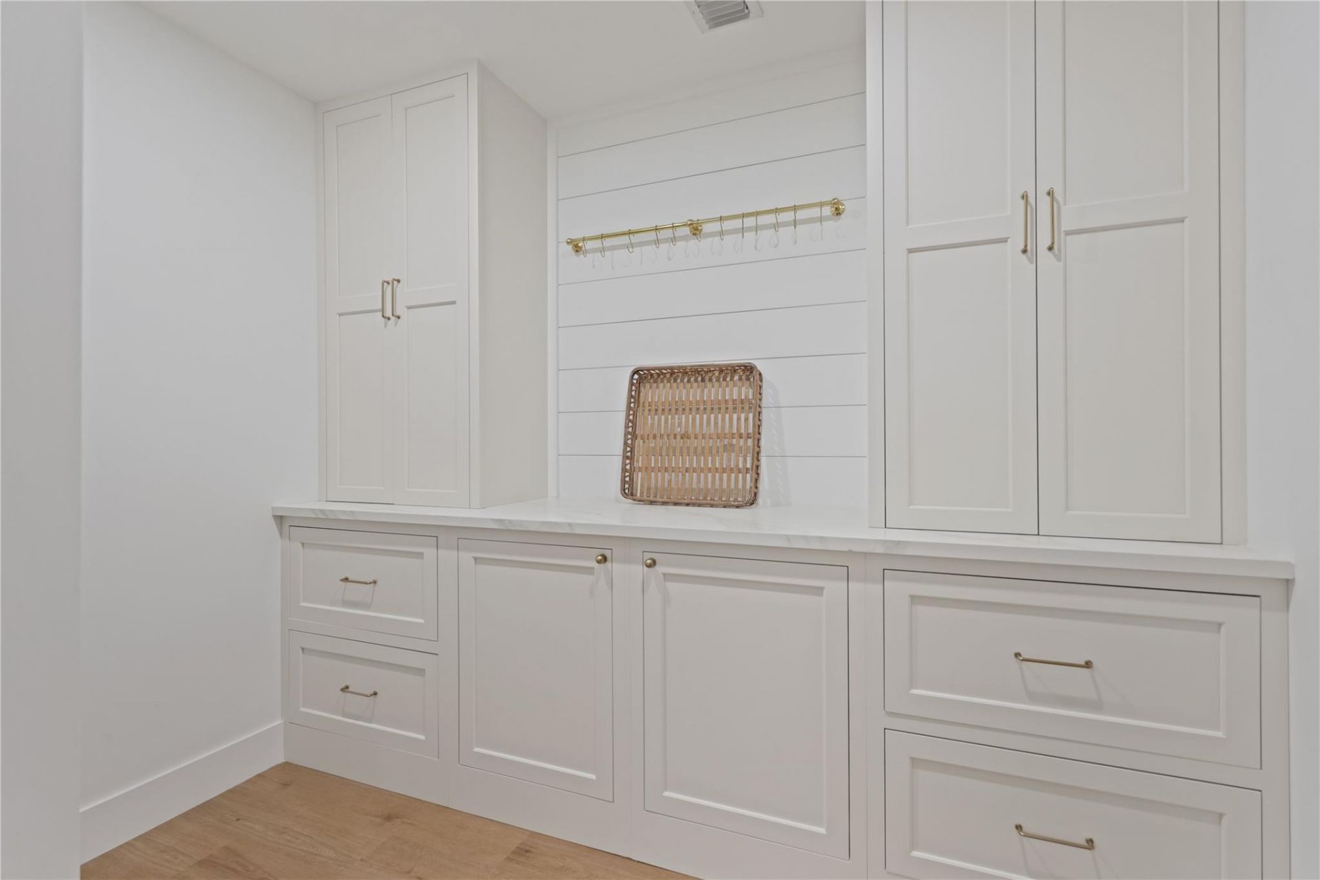 4456 Hickory Drive, Palm Beach Gardens, FL 33418 Photo