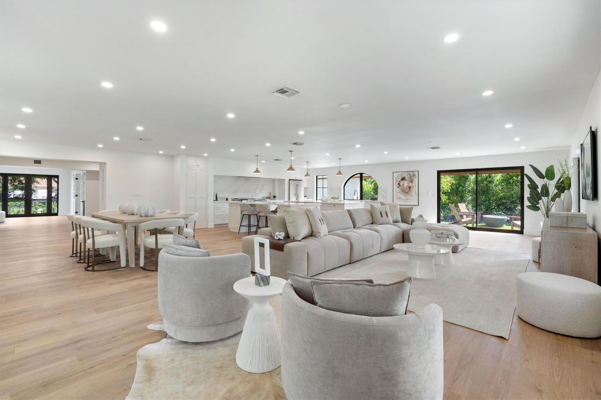 4456 Hickory Drive, Palm Beach Gardens, FL 33418 Photo