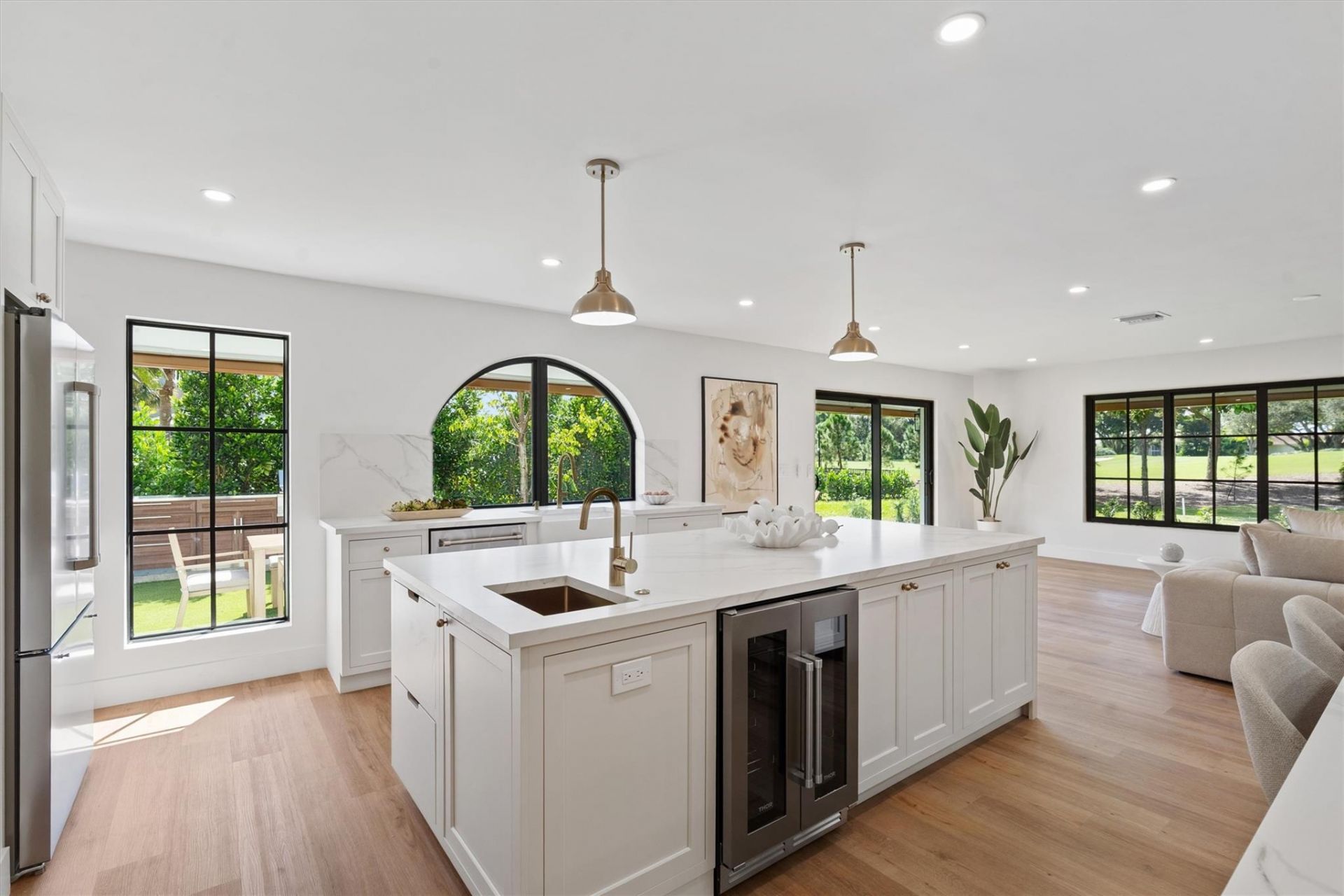 4456 Hickory Drive, Palm Beach Gardens, FL 33418 Photo