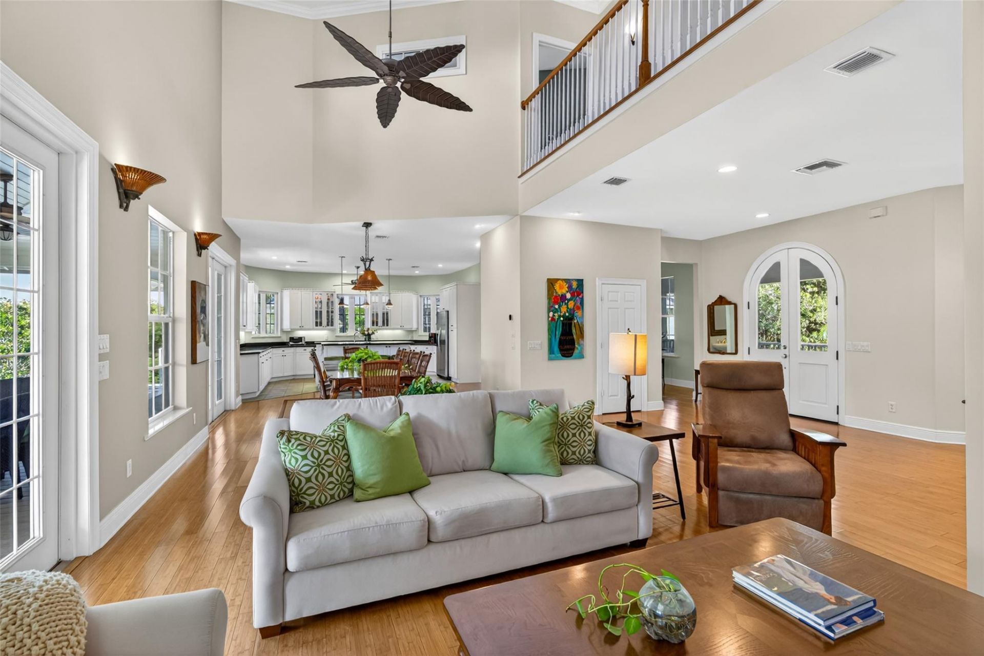 2175 SE 7th Ave, Vero Beach, FL 32962 Photo