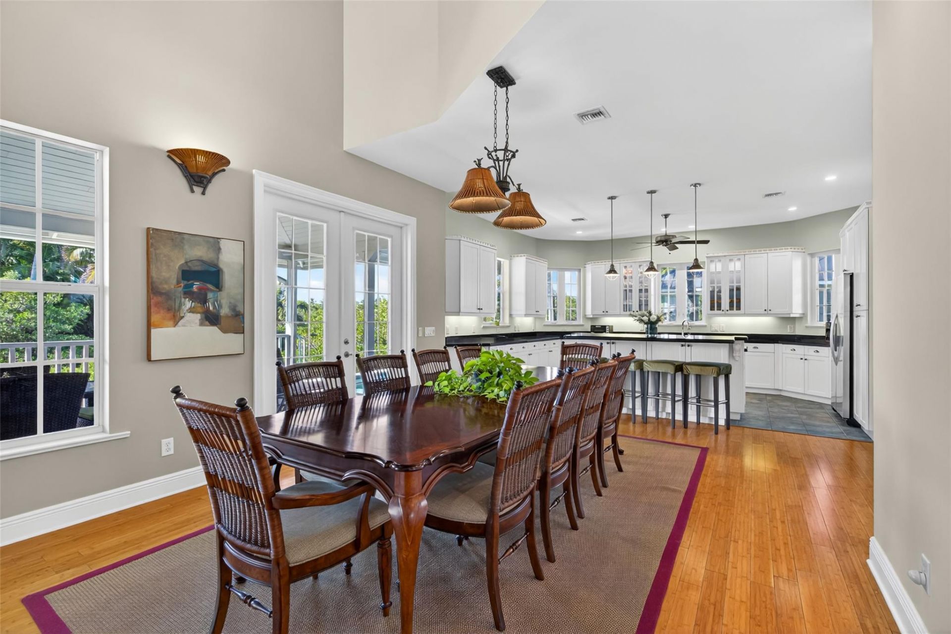 2175 SE 7th Ave, Vero Beach, FL 32962 Photo