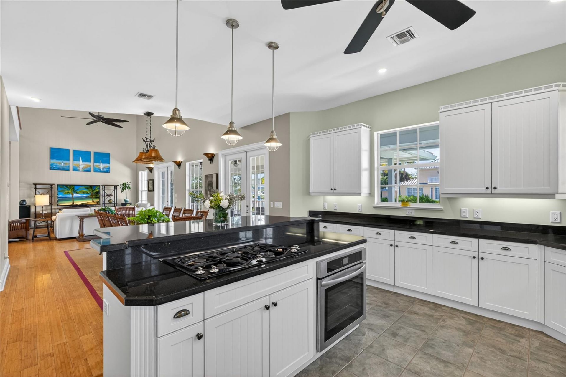 2175 SE 7th Ave, Vero Beach, FL 32962 Photo