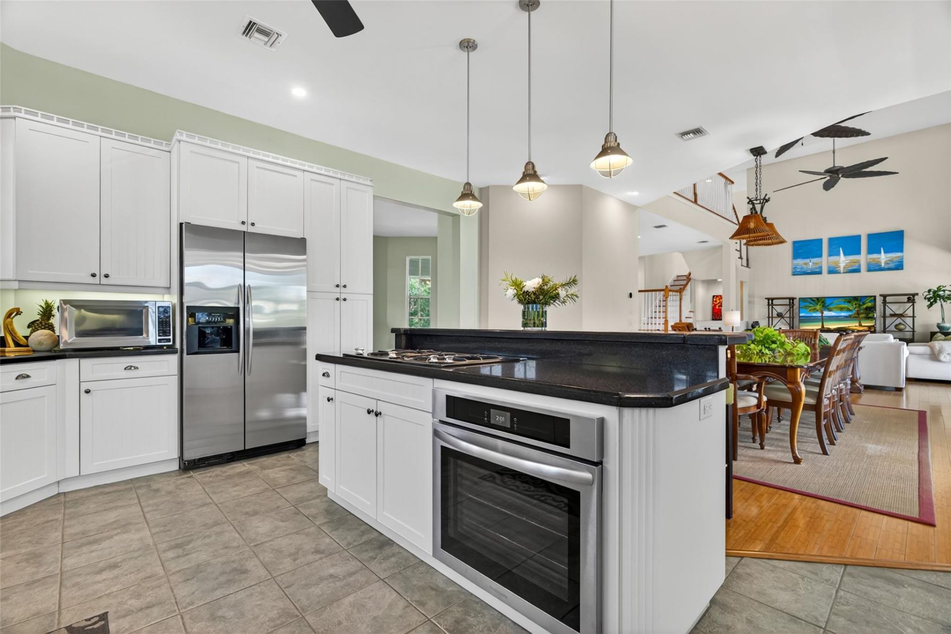 2175 SE 7th Ave, Vero Beach, FL 32962 Photo