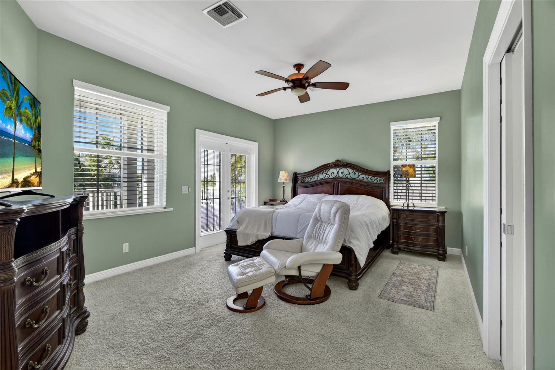 2175 SE 7th Ave, Vero Beach, FL 32962 Photo