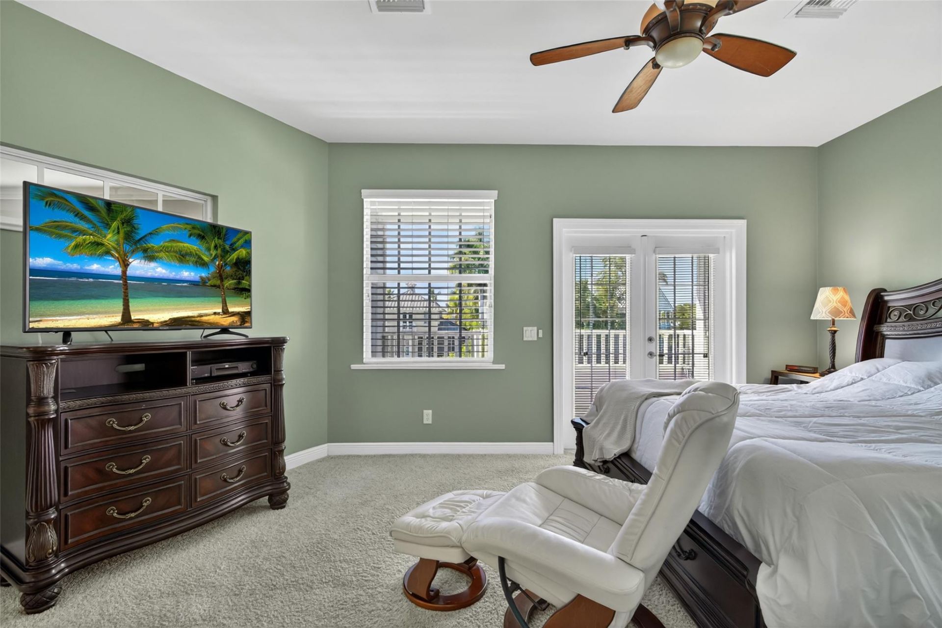 2175 SE 7th Ave, Vero Beach, FL 32962 Photo