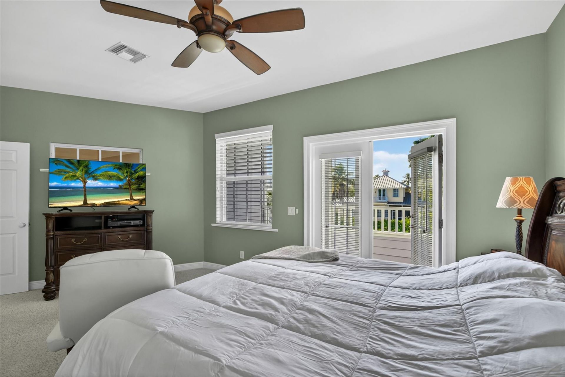 2175 SE 7th Ave, Vero Beach, FL 32962 Photo