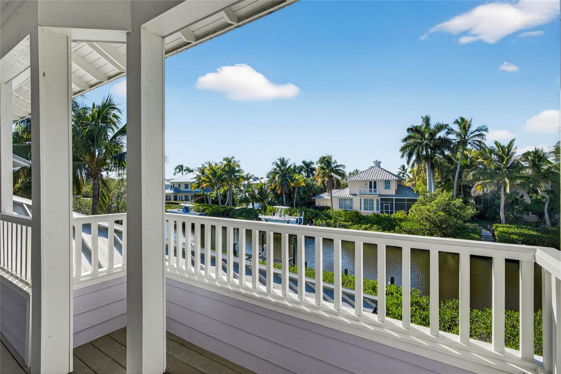 2175 SE 7th Ave, Vero Beach, FL 32962 Photo