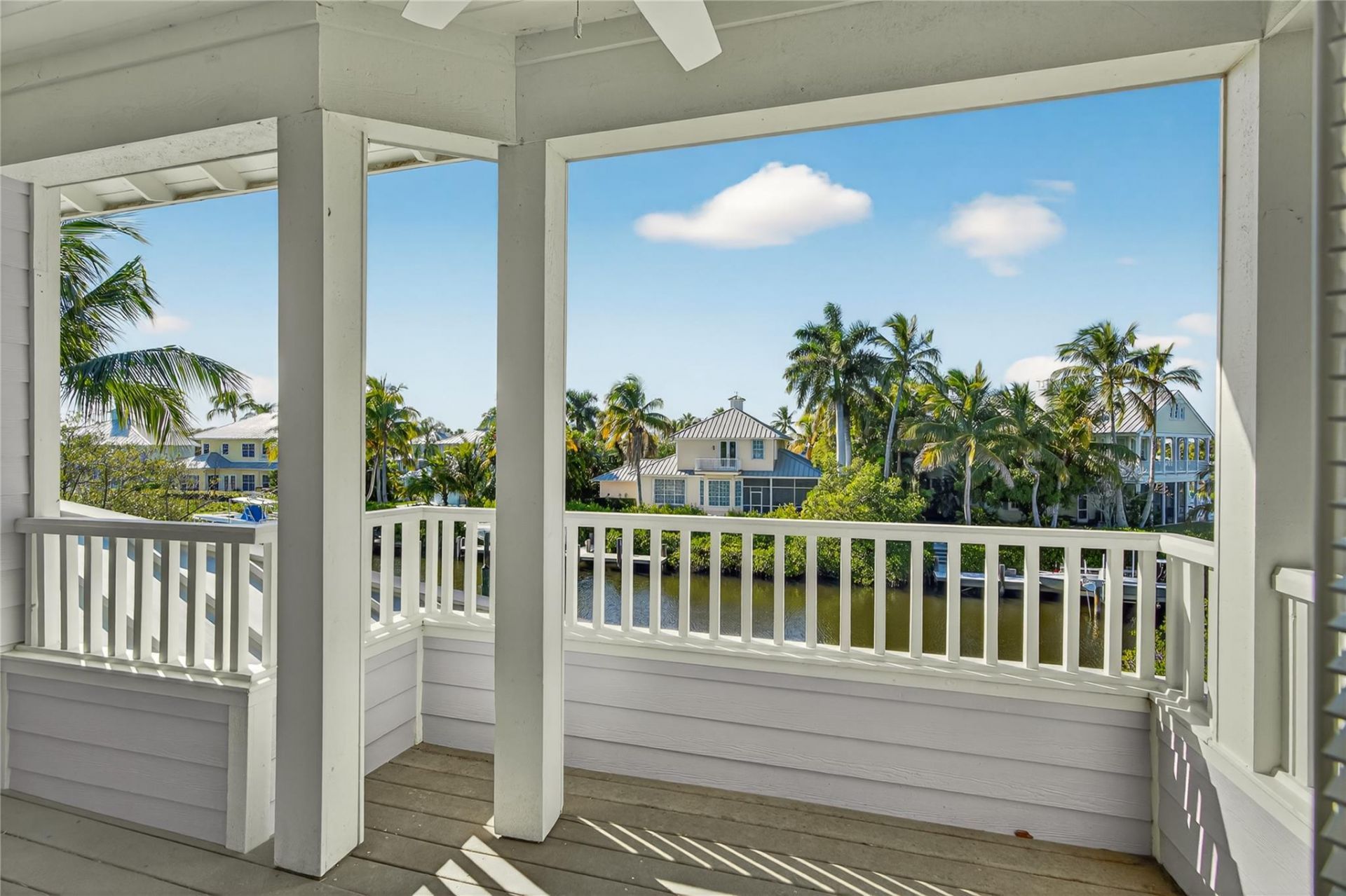 2175 SE 7th Ave, Vero Beach, FL 32962 Photo