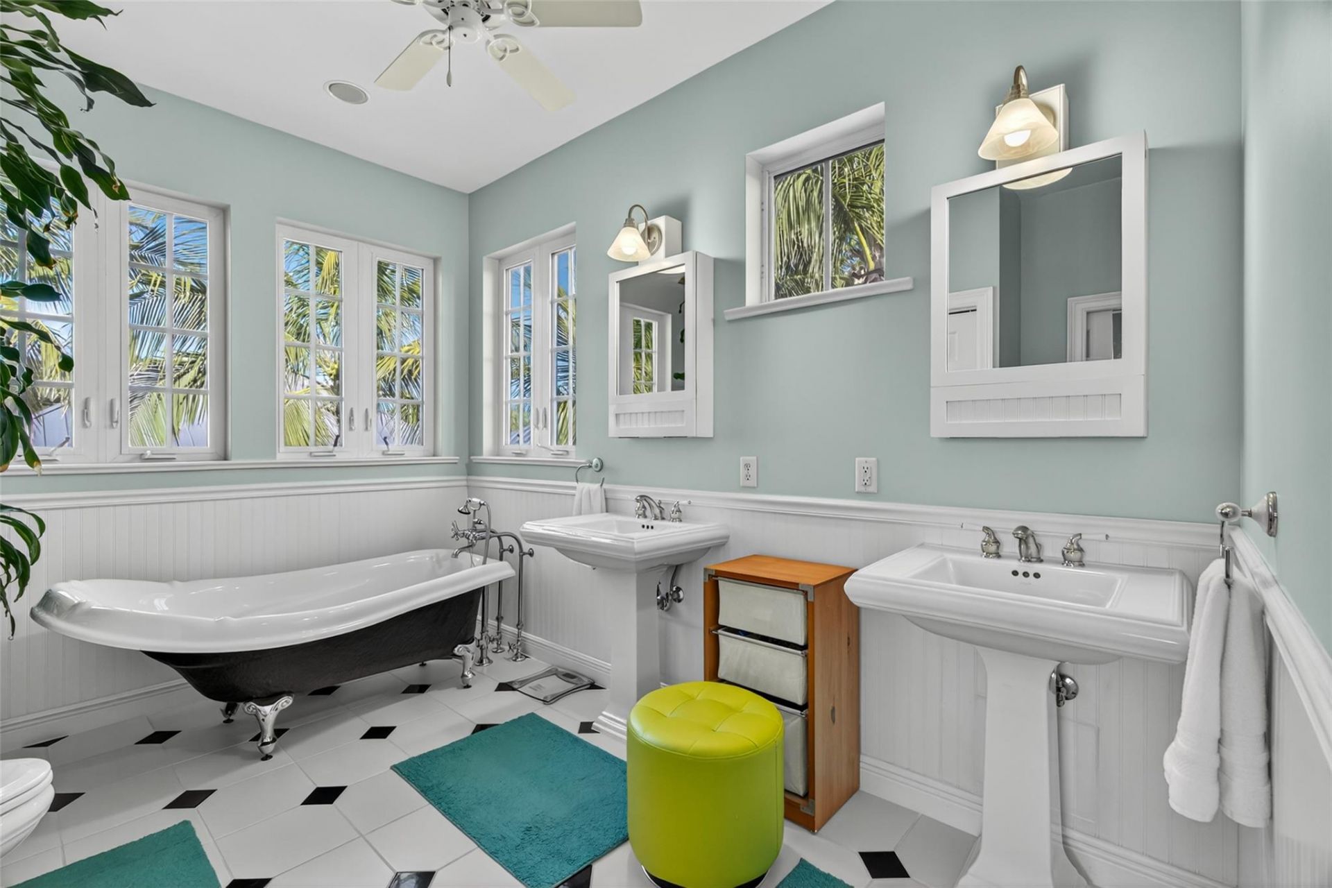 2175 SE 7th Ave, Vero Beach, FL 32962 Photo