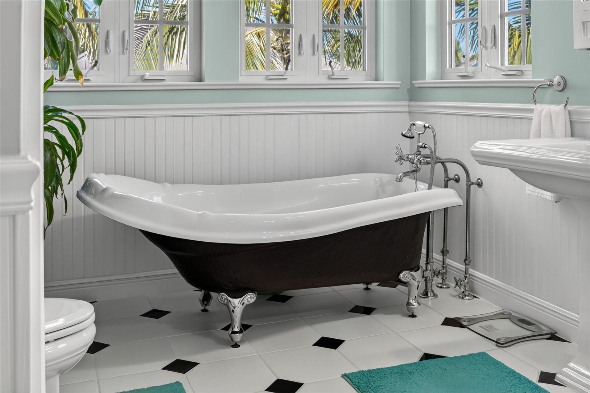 2175 SE 7th Ave, Vero Beach, FL 32962 Photo