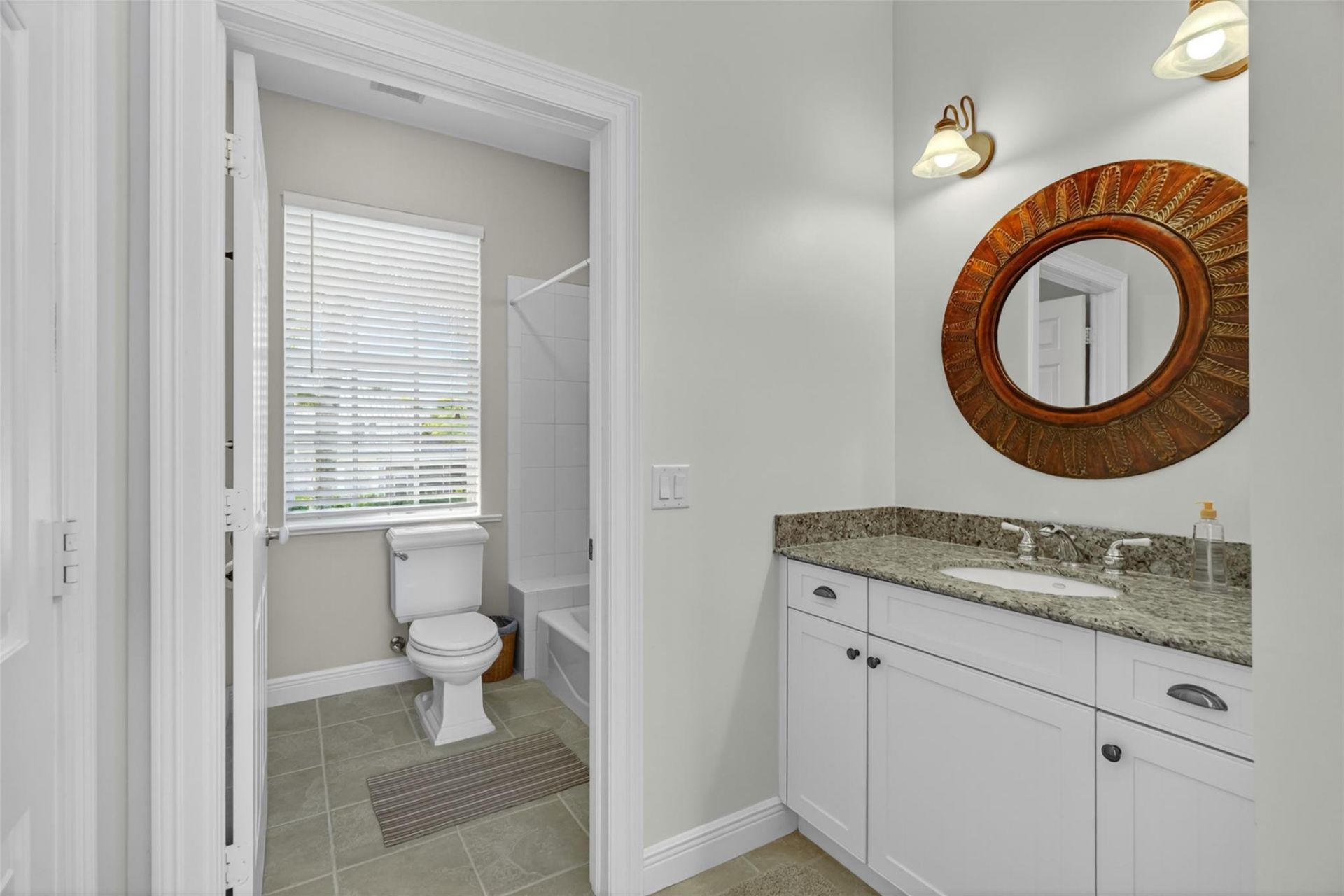 2175 SE 7th Ave, Vero Beach, FL 32962 Photo