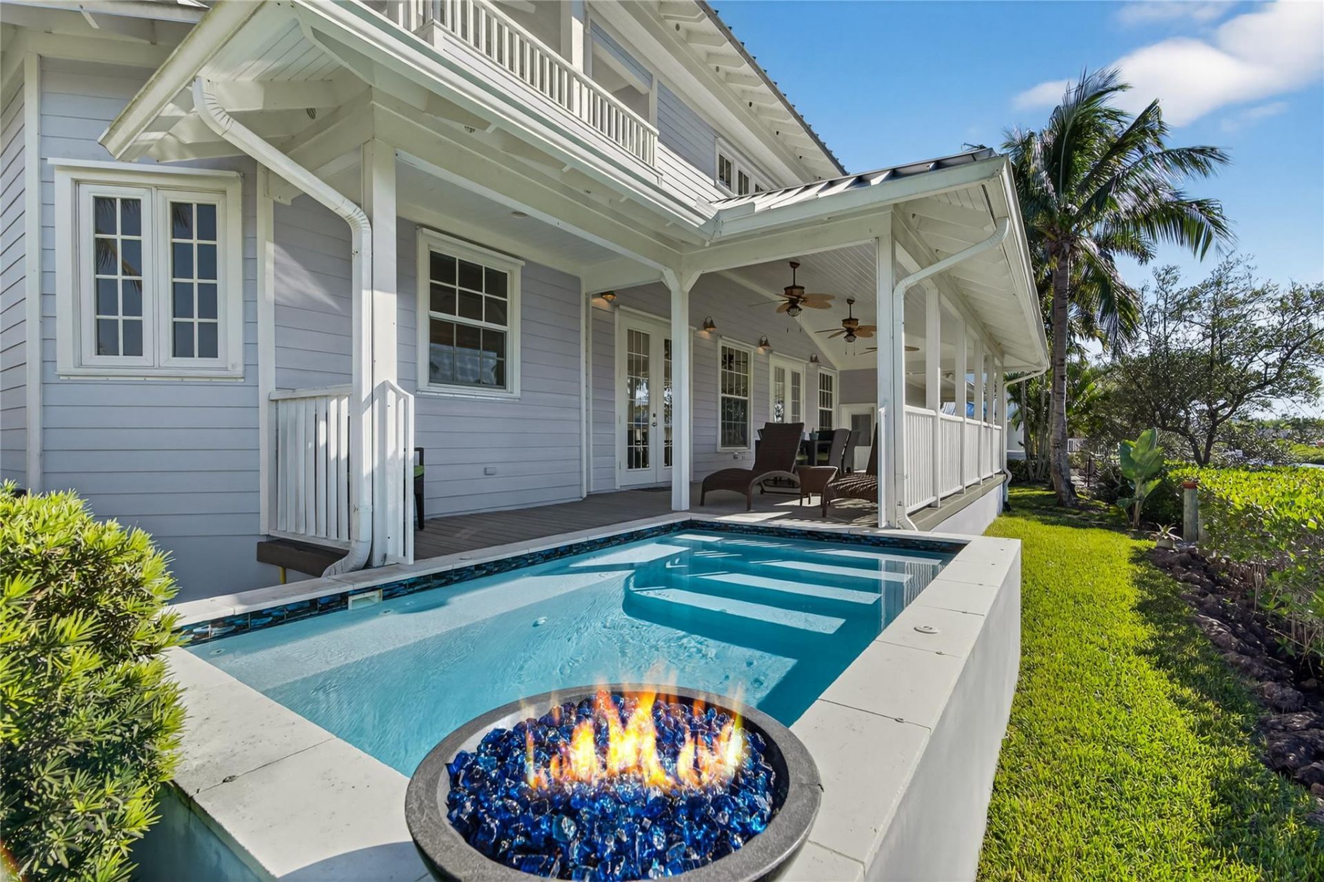 2175 SE 7th Ave, Vero Beach, FL 32962 Photo