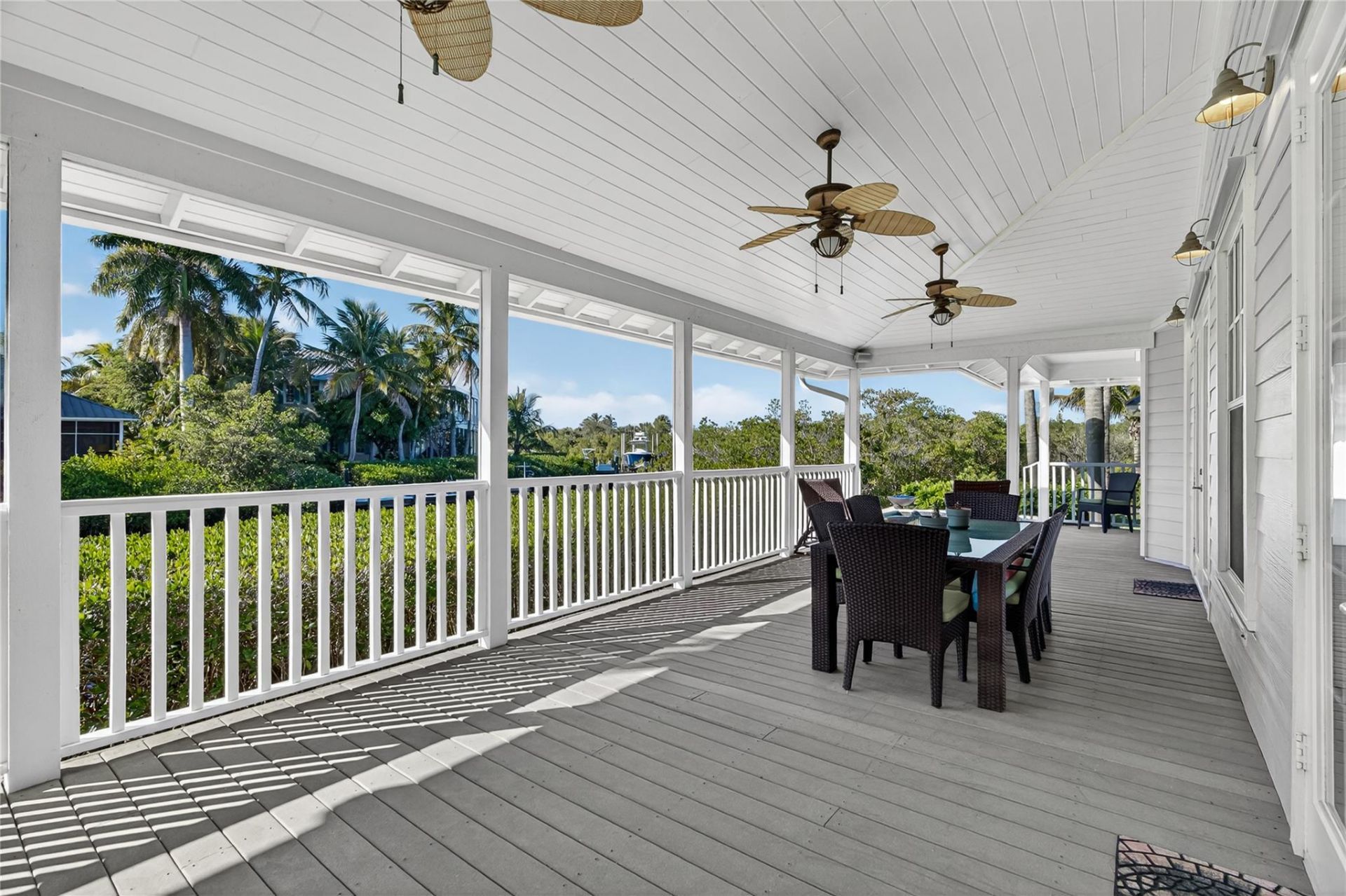 2175 SE 7th Ave, Vero Beach, FL 32962 Photo
