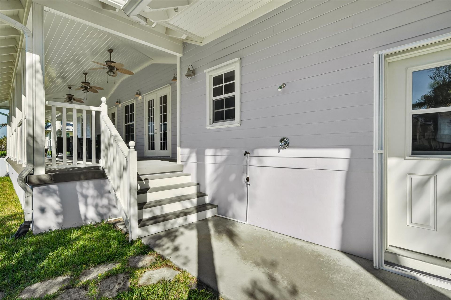 2175 SE 7th Ave, Vero Beach, FL 32962 Photo