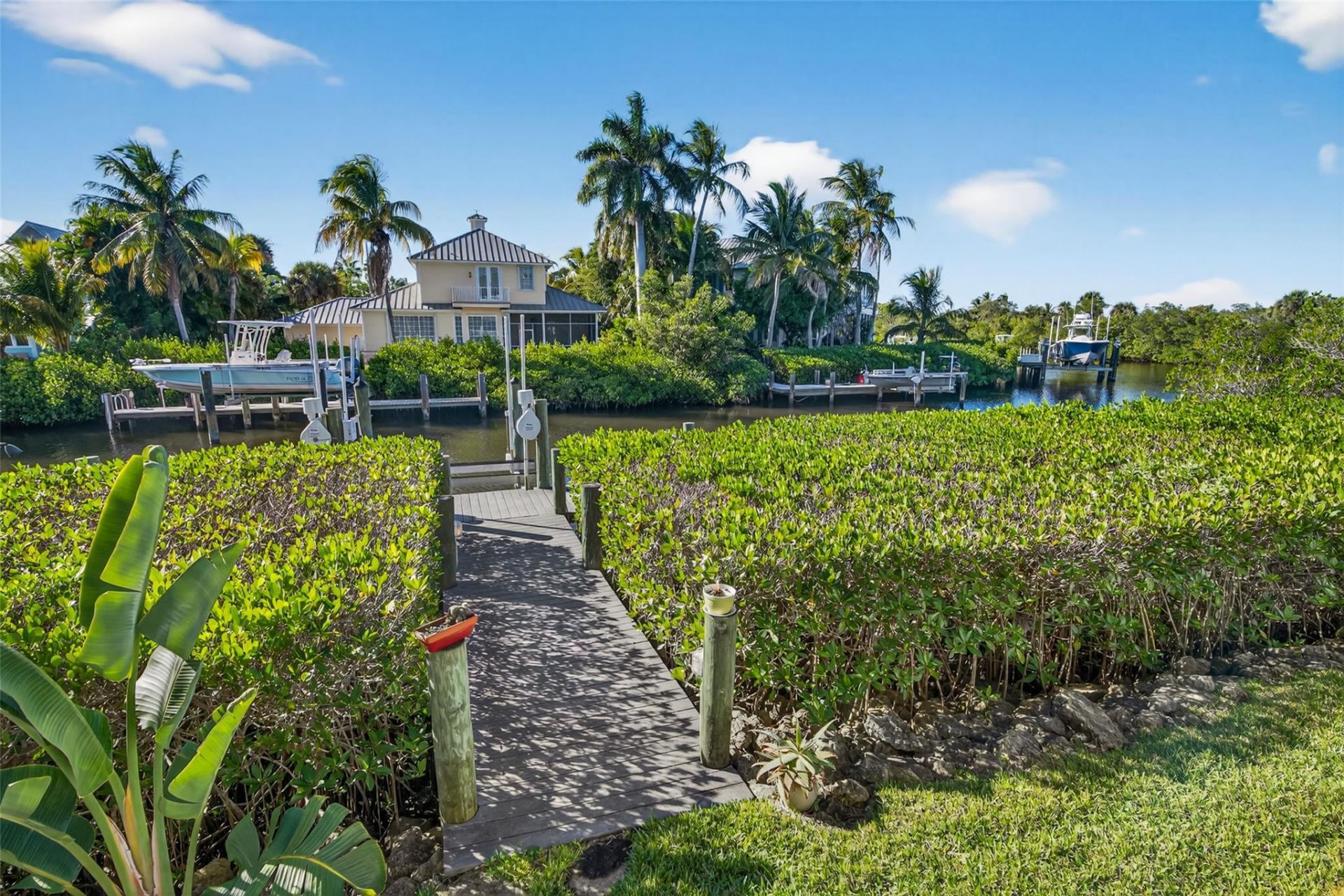 2175 SE 7th Ave, Vero Beach, FL 32962 Photo