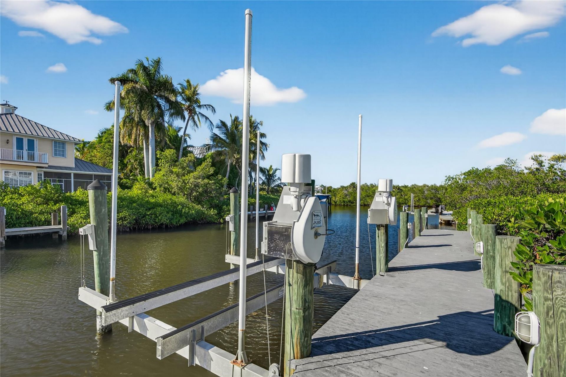 2175 SE 7th Ave, Vero Beach, FL 32962 Photo